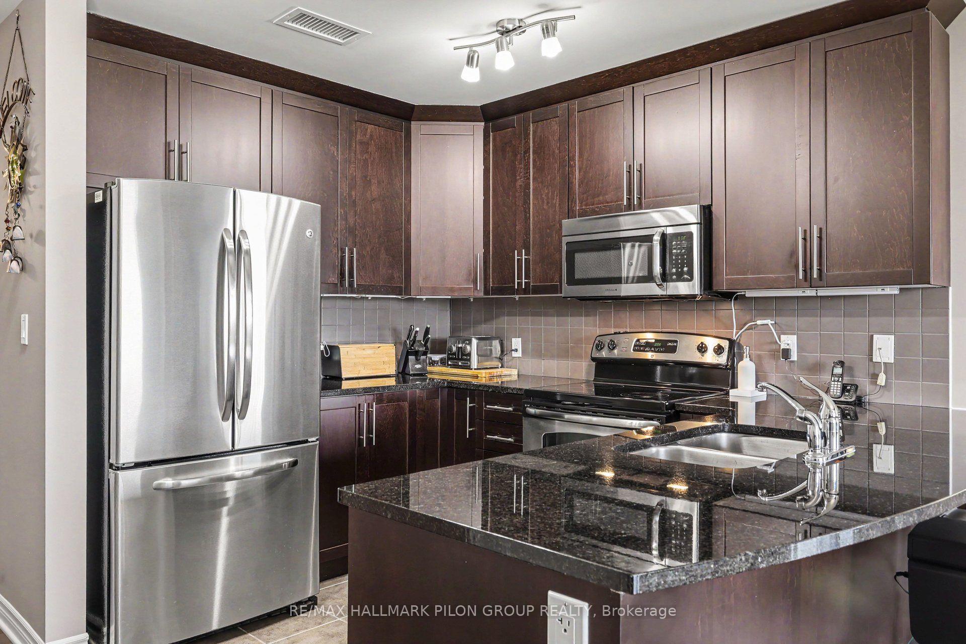 Photo 5 of Unit 7, 10 Prestige Circle, Ottawa, Chatelaine Village — HOMEH