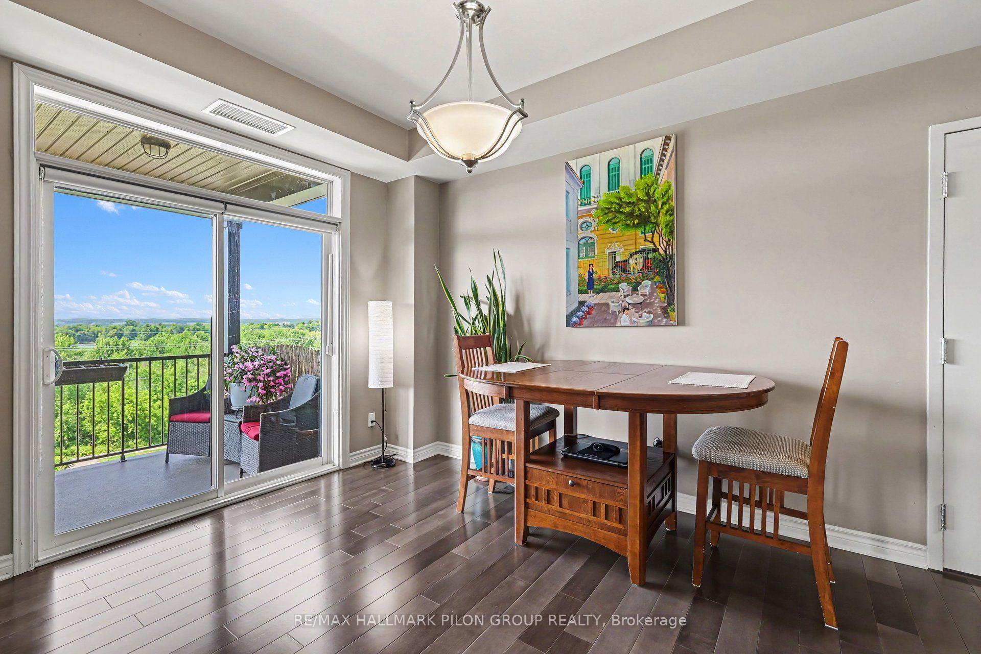 Photo 9 of Unit 7, 10 Prestige Circle, Ottawa, Chatelaine Village — HOMEH