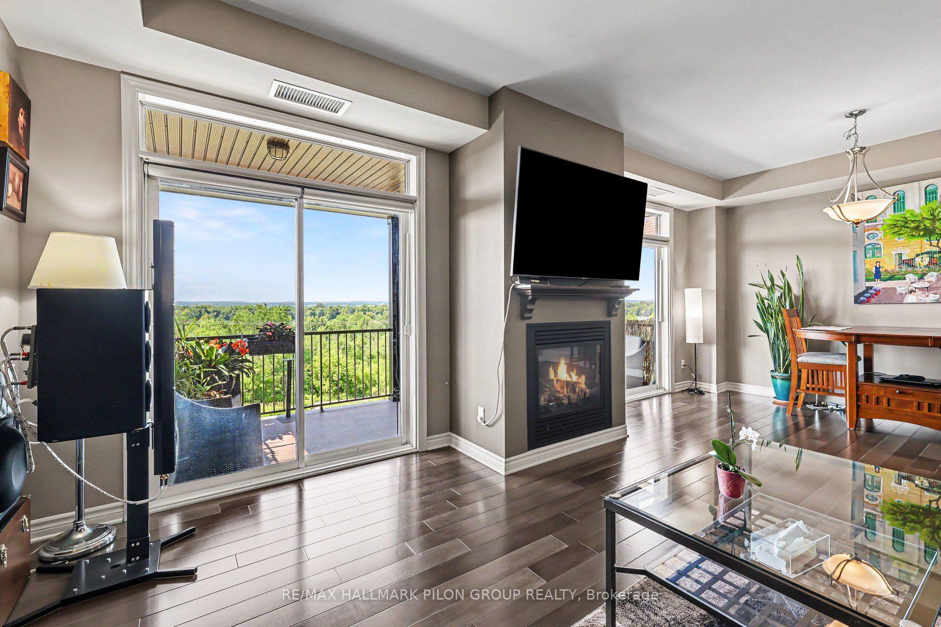 Photo 11 of Unit 7, 10 Prestige Circle, Ottawa, Chatelaine Village — HOMEH