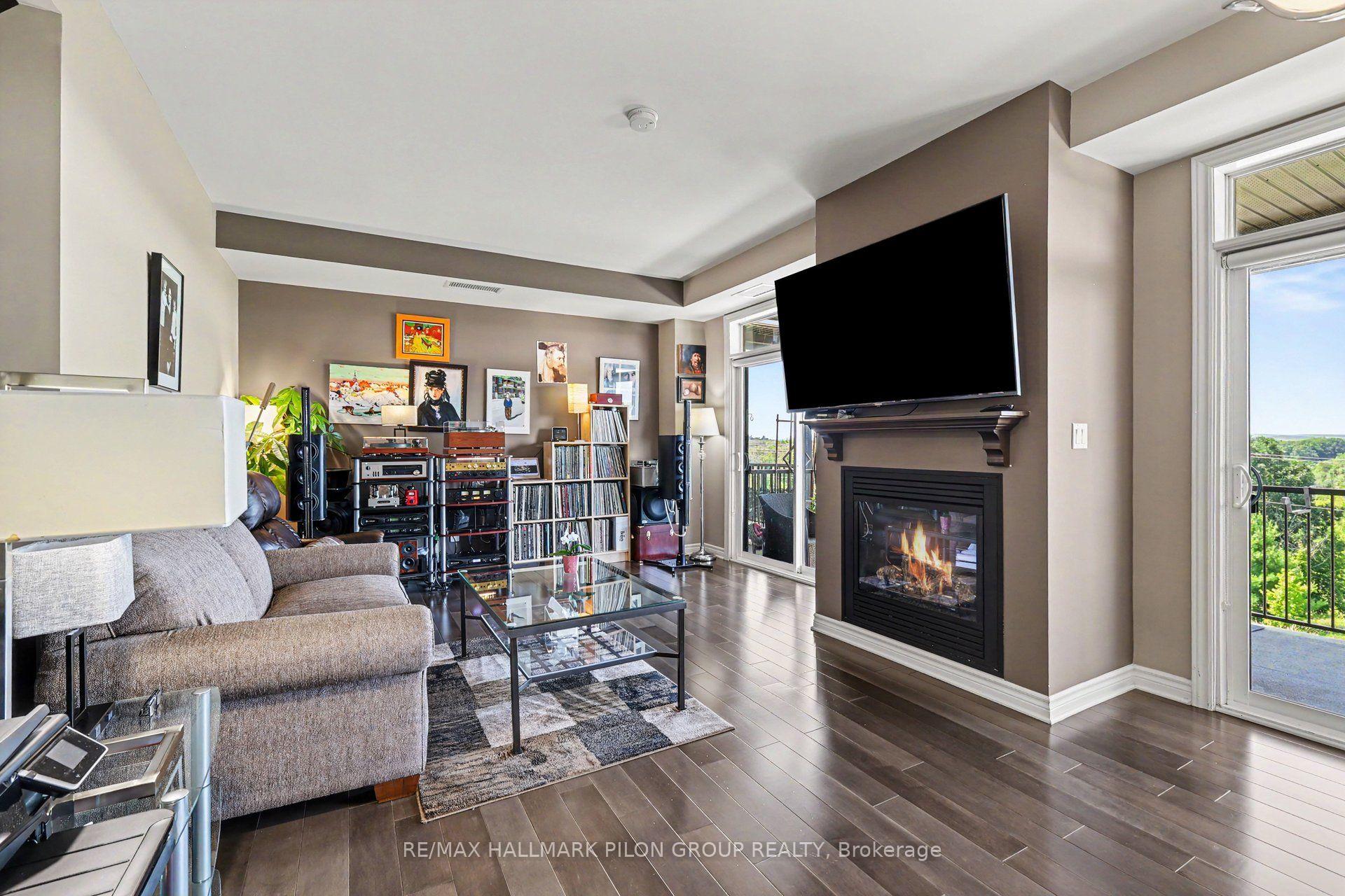 Photo 12 of Unit 7, 10 Prestige Circle, Ottawa, Chatelaine Village — HOMEH
