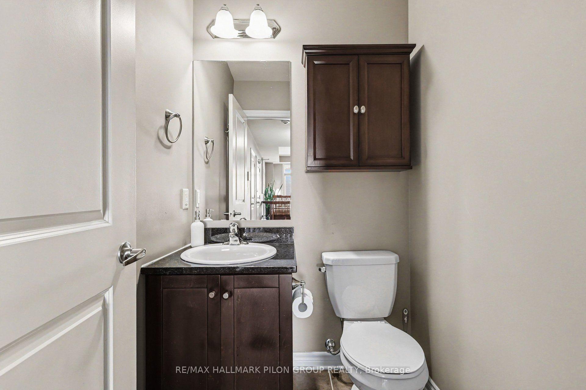 Photo 13 of Unit 7, 10 Prestige Circle, Ottawa, Chatelaine Village — HOMEH