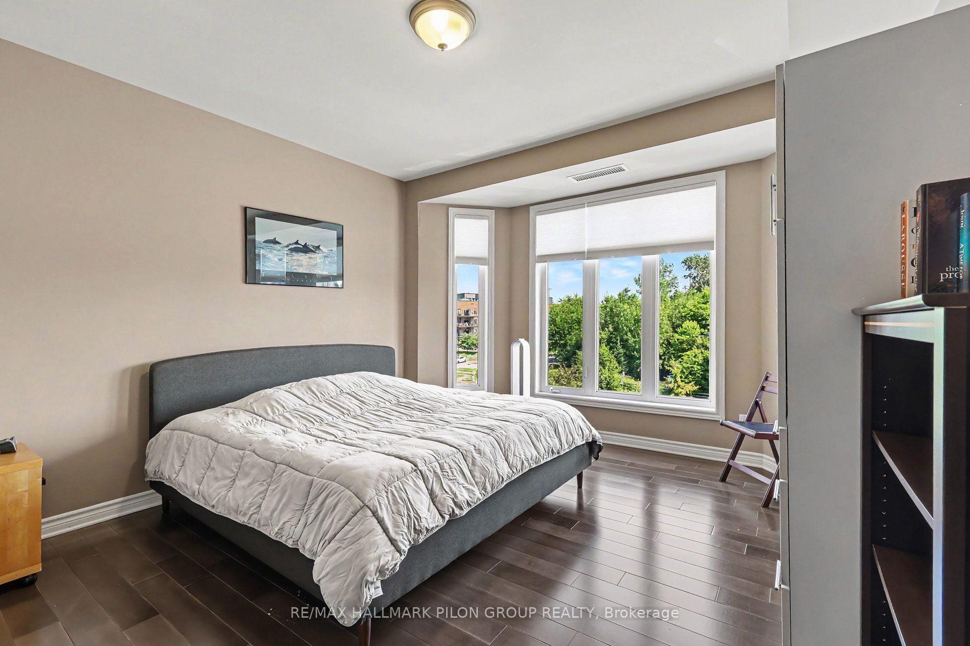 Photo 14 of Unit 7, 10 Prestige Circle, Ottawa, Chatelaine Village — HOMEH