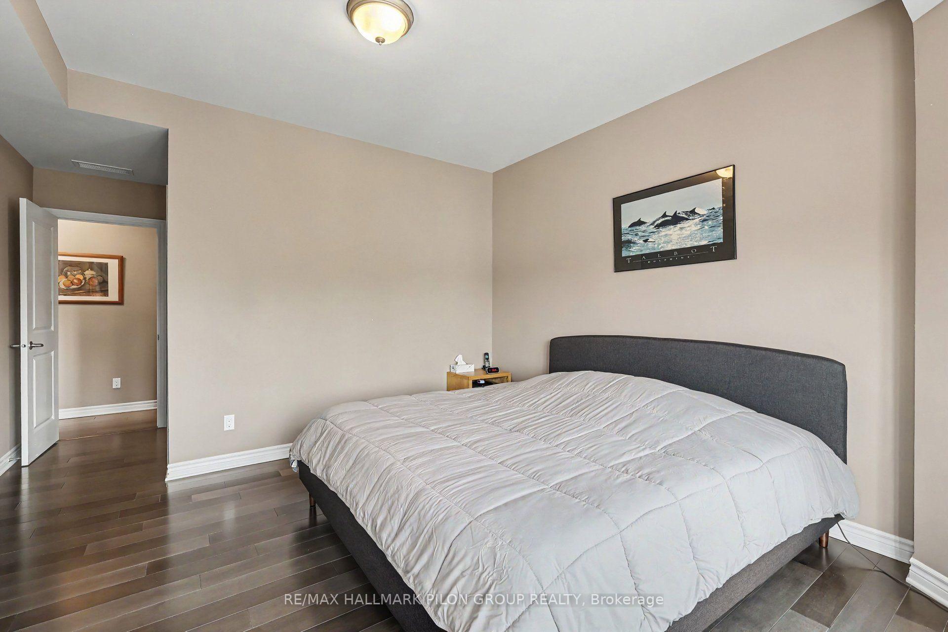 Photo 15 of Unit 7, 10 Prestige Circle, Ottawa, Chatelaine Village — HOMEH