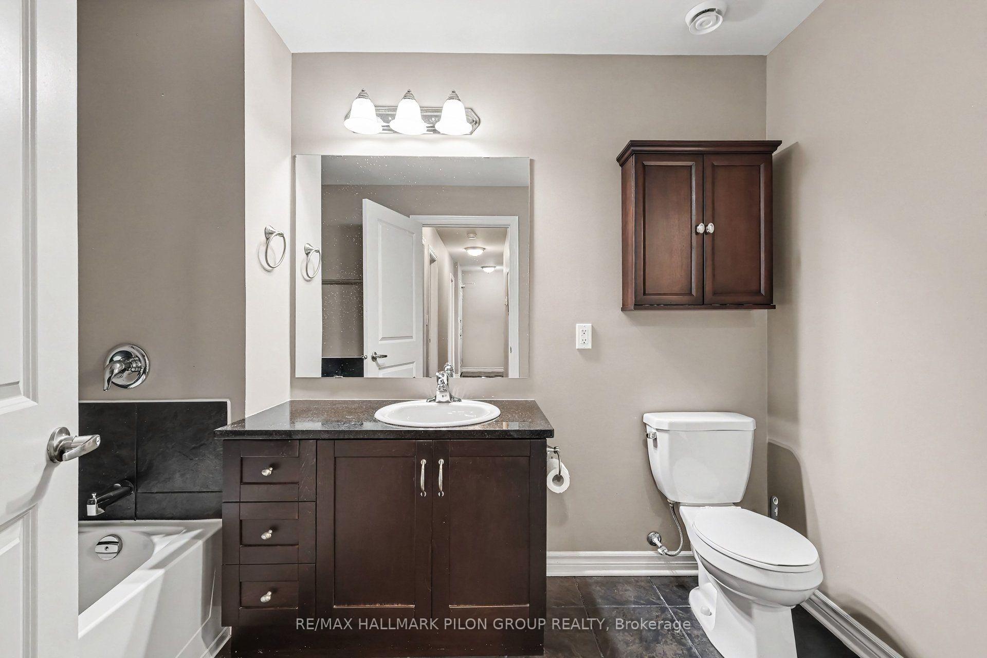 Photo 16 of Unit 7, 10 Prestige Circle, Ottawa, Chatelaine Village — HOMEH