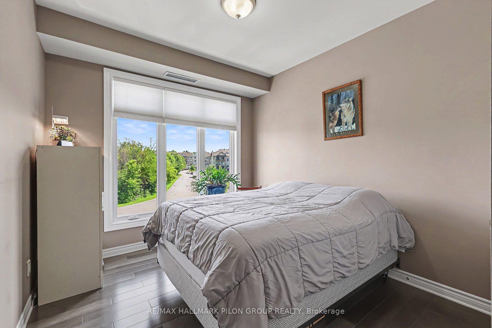 Photo 18 of Unit 7, 10 Prestige Circle, Ottawa, Chatelaine Village — HOMEH