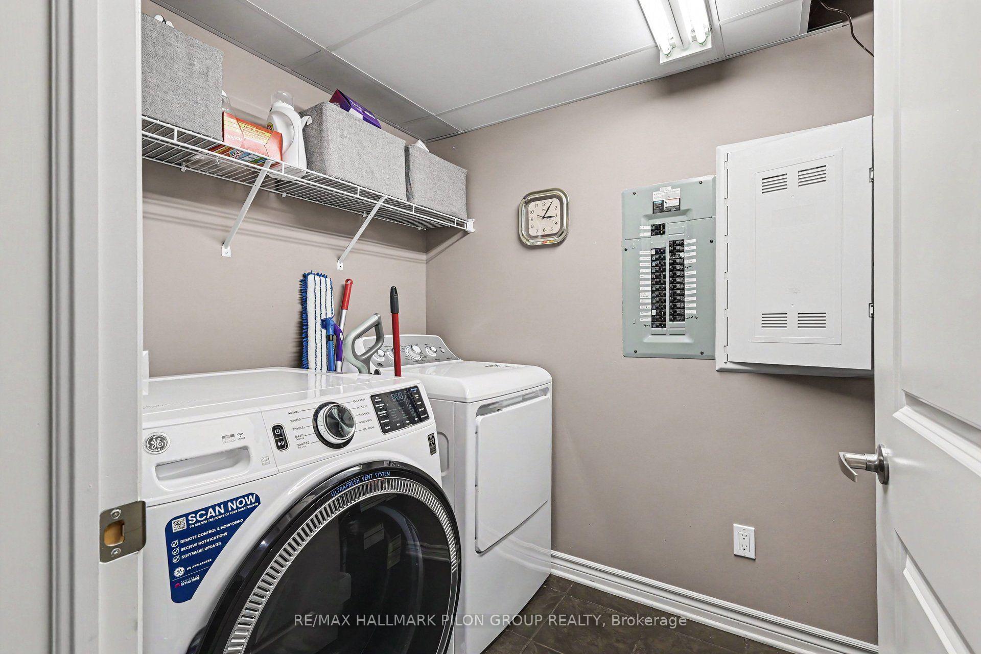 Photo 19 of Unit 7, 10 Prestige Circle, Ottawa, Chatelaine Village — HOMEH