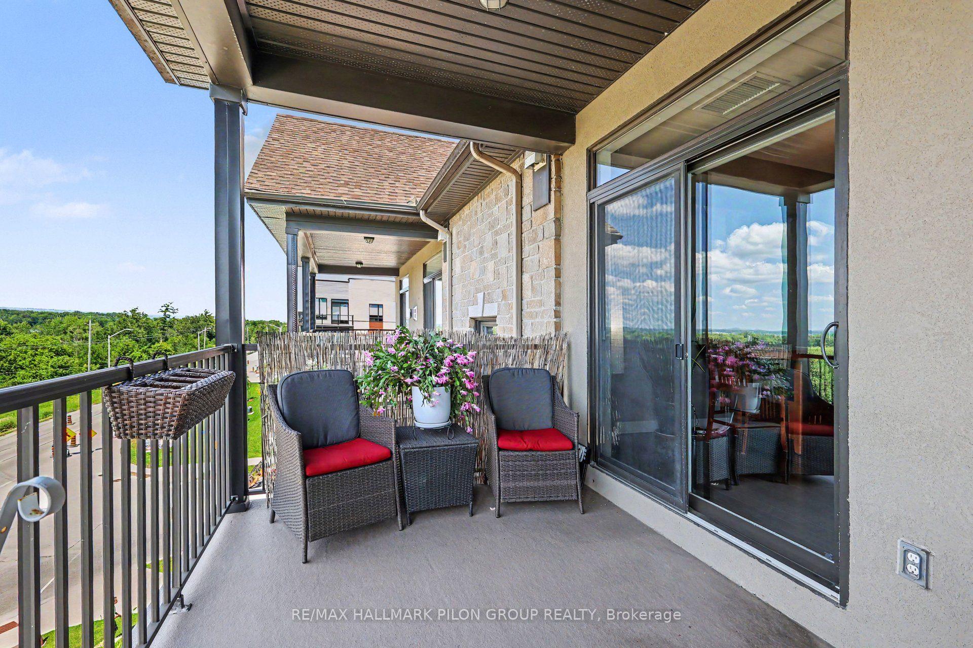 Photo 20 of Unit 7, 10 Prestige Circle, Ottawa, Chatelaine Village — HOMEH