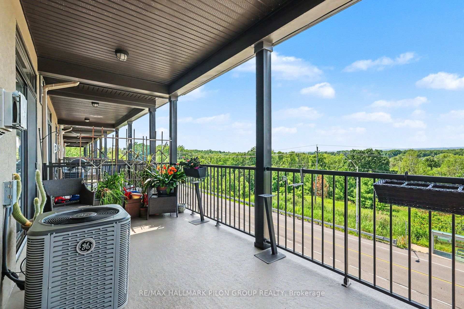 Photo 21 of Unit 7, 10 Prestige Circle, Ottawa, Chatelaine Village — HOMEH
