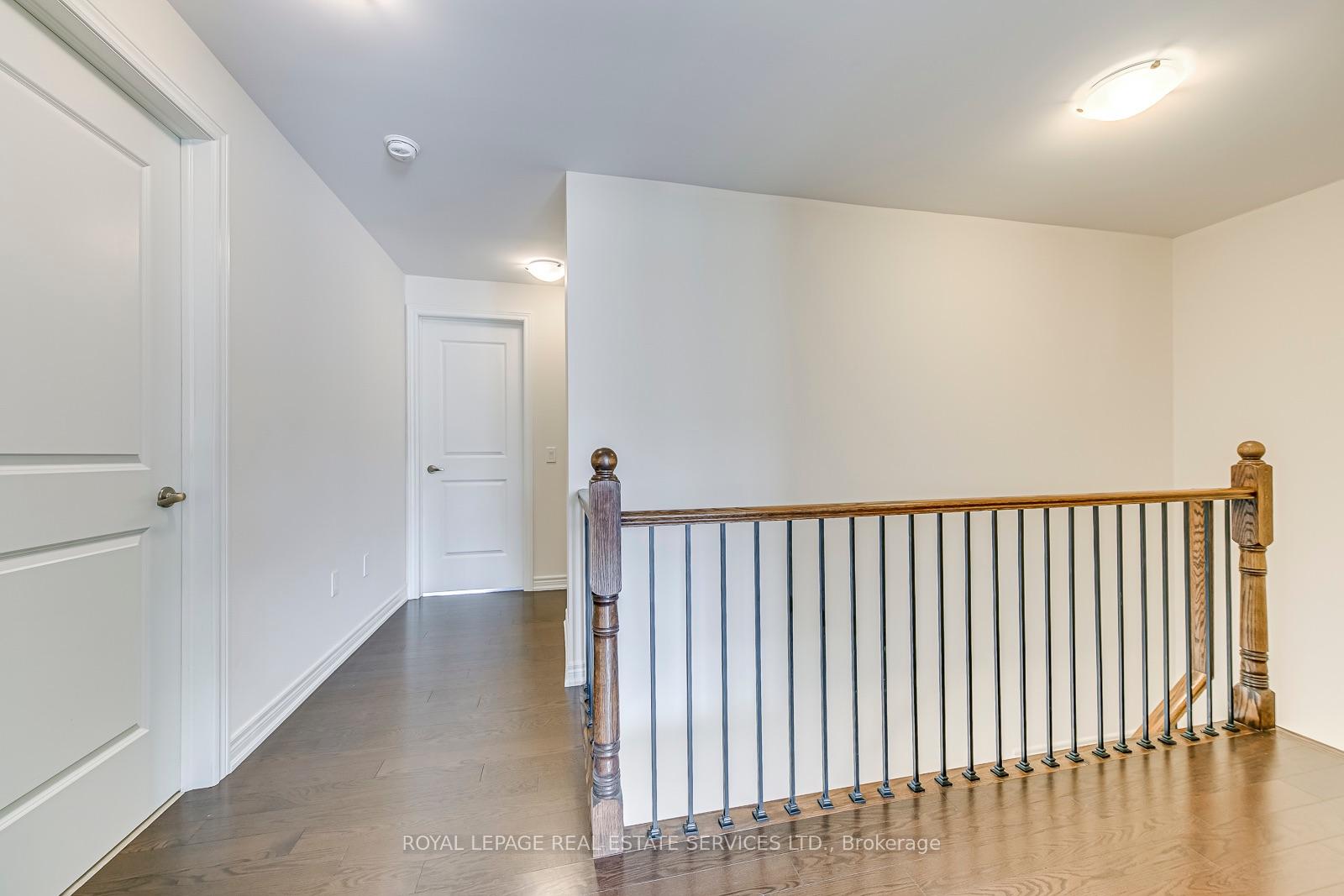 Photo 20 of 22 Callon Drive, Hamilton, Meadowlands — HOMEH
