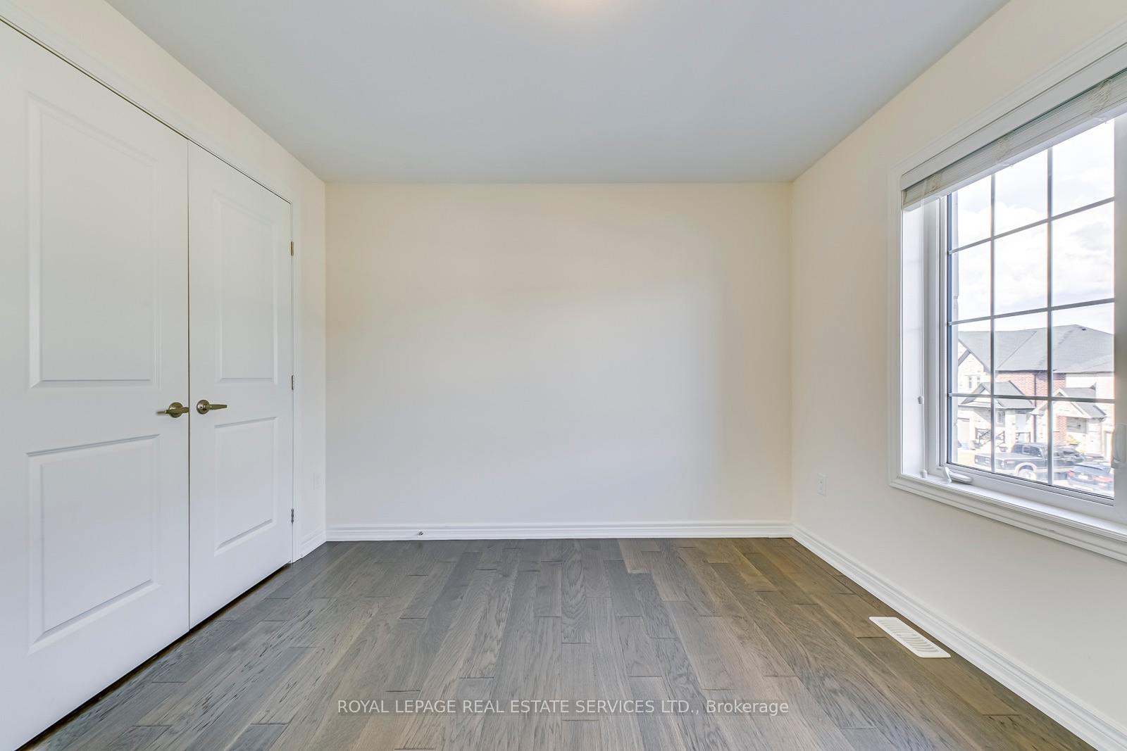 Photo 26 of 22 Callon Drive, Hamilton, Meadowlands — HOMEH