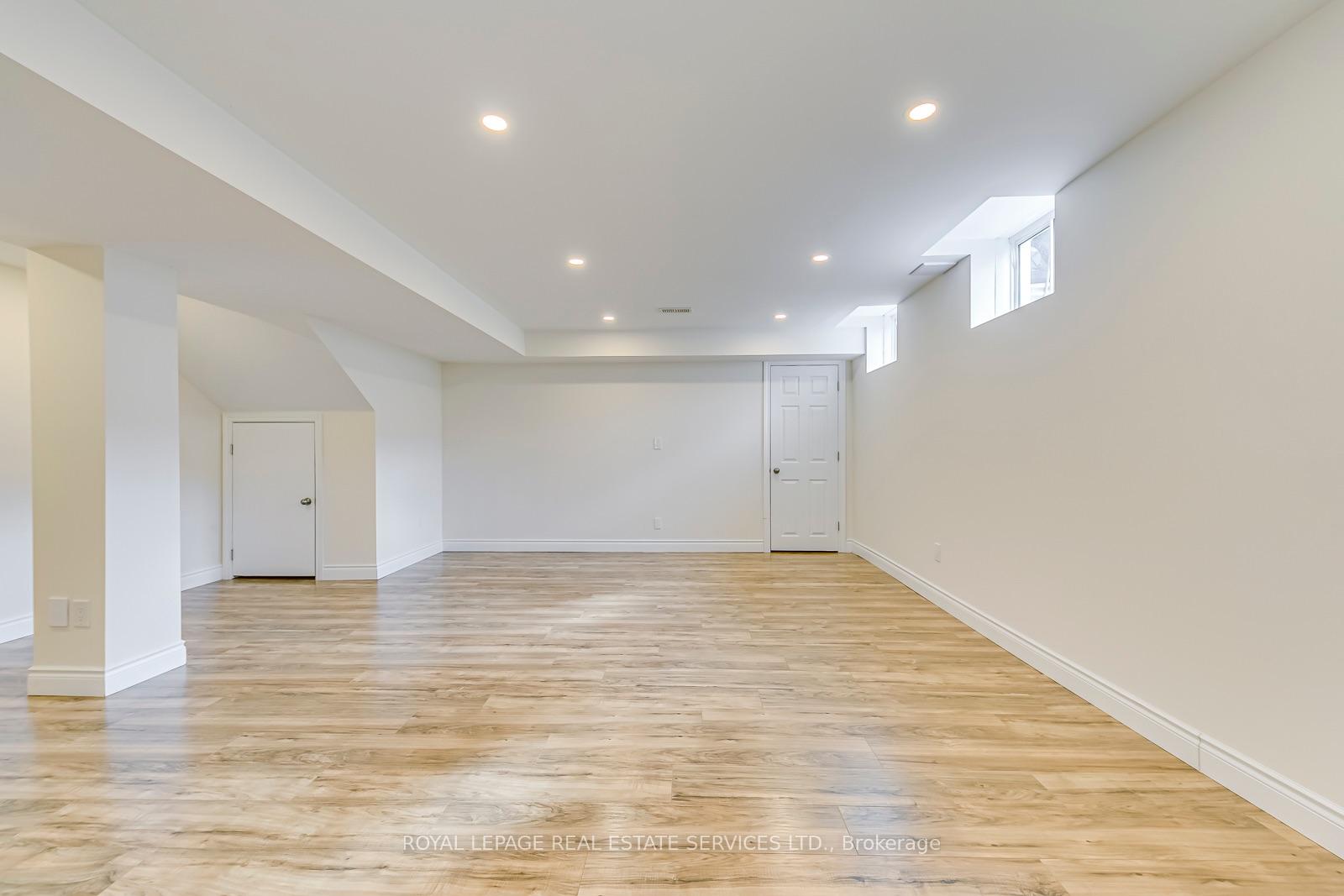 Photo 36 of 22 Callon Drive, Hamilton, Meadowlands — HOMEH