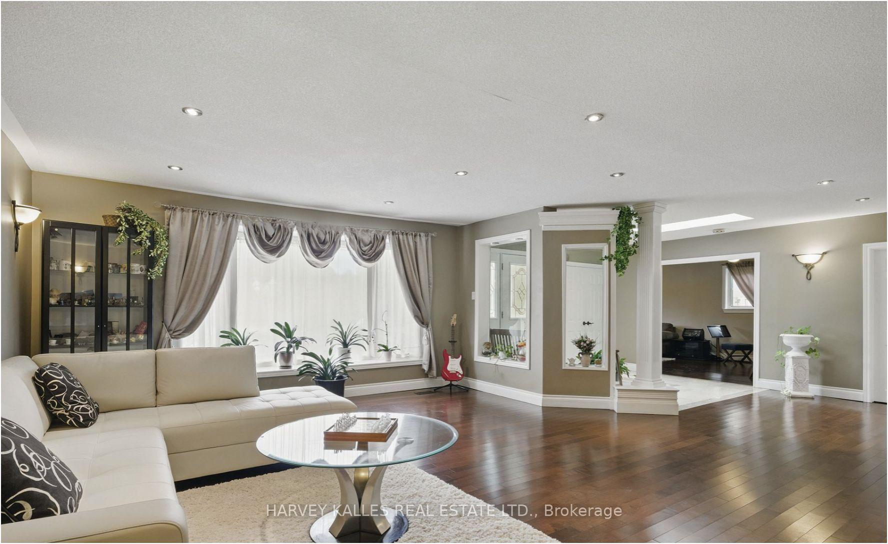 Photo 4 of 55 Denham Drive, Richmond Hill, South Richvale — HOMEH