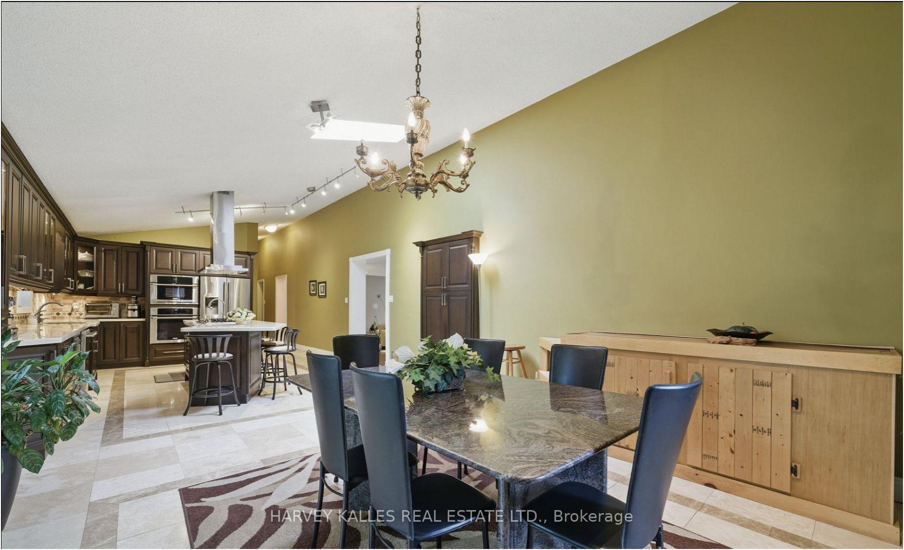 Photo 5 of 55 Denham Drive, Richmond Hill, South Richvale — HOMEH
