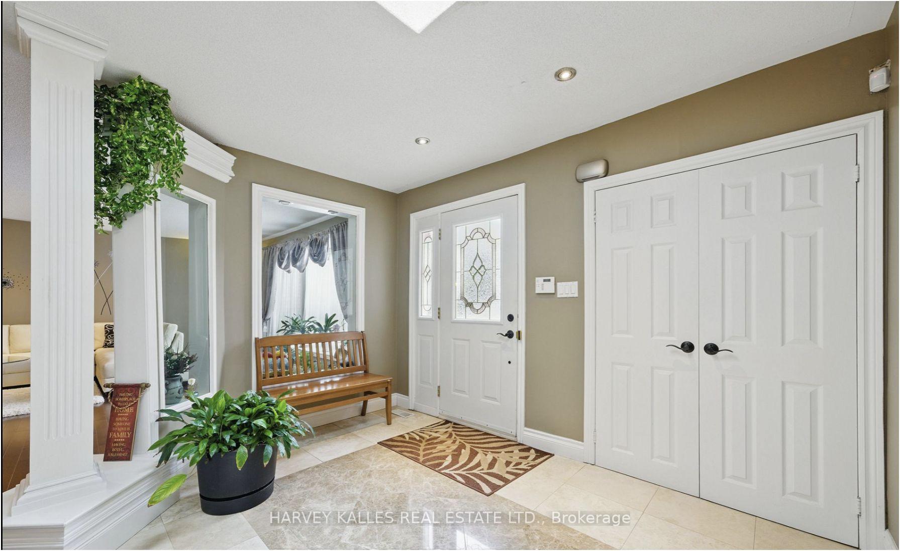 Photo 7 of 55 Denham Drive, Richmond Hill, South Richvale — HOMEH