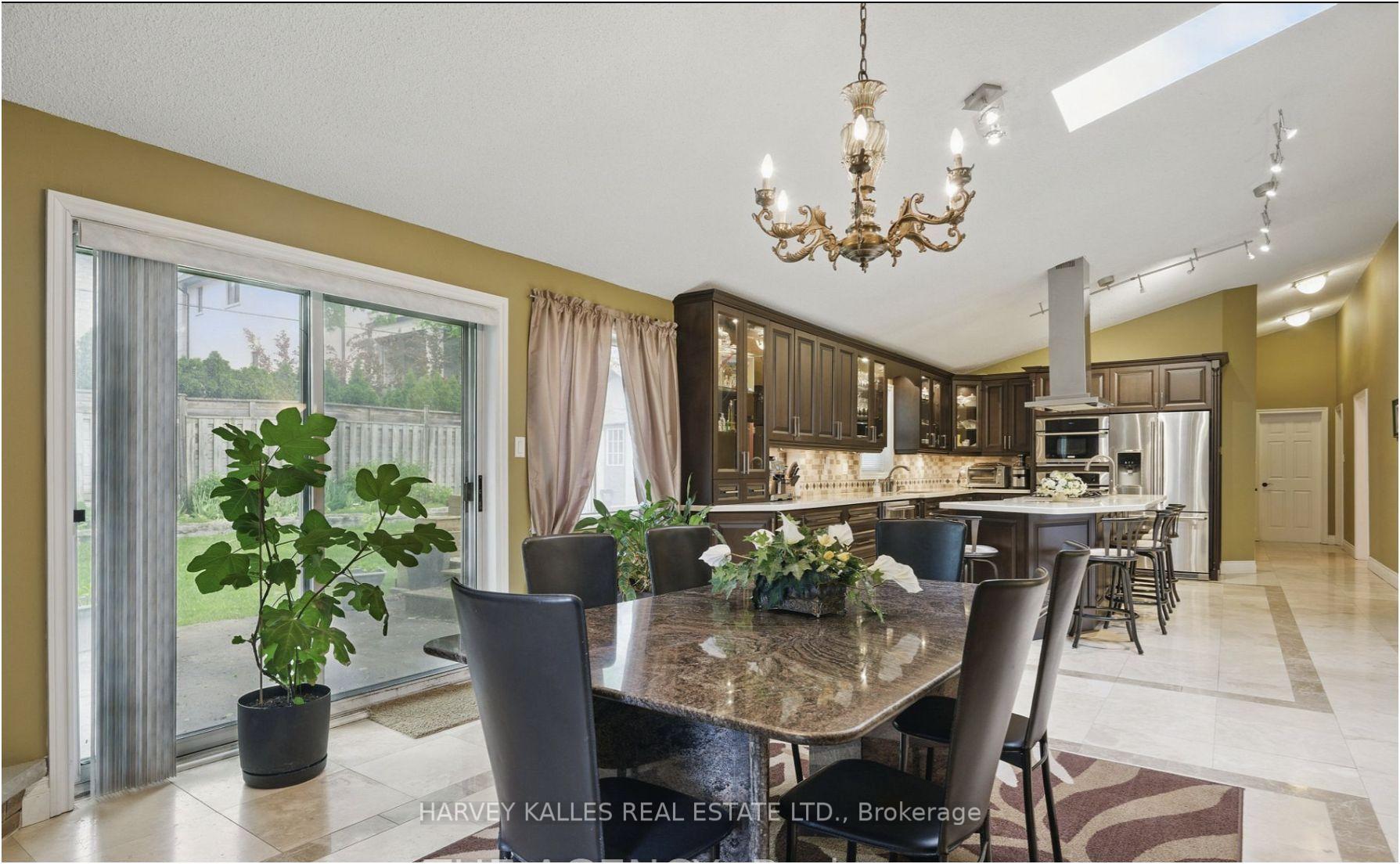Photo 8 of 55 Denham Drive, Richmond Hill, South Richvale — HOMEH