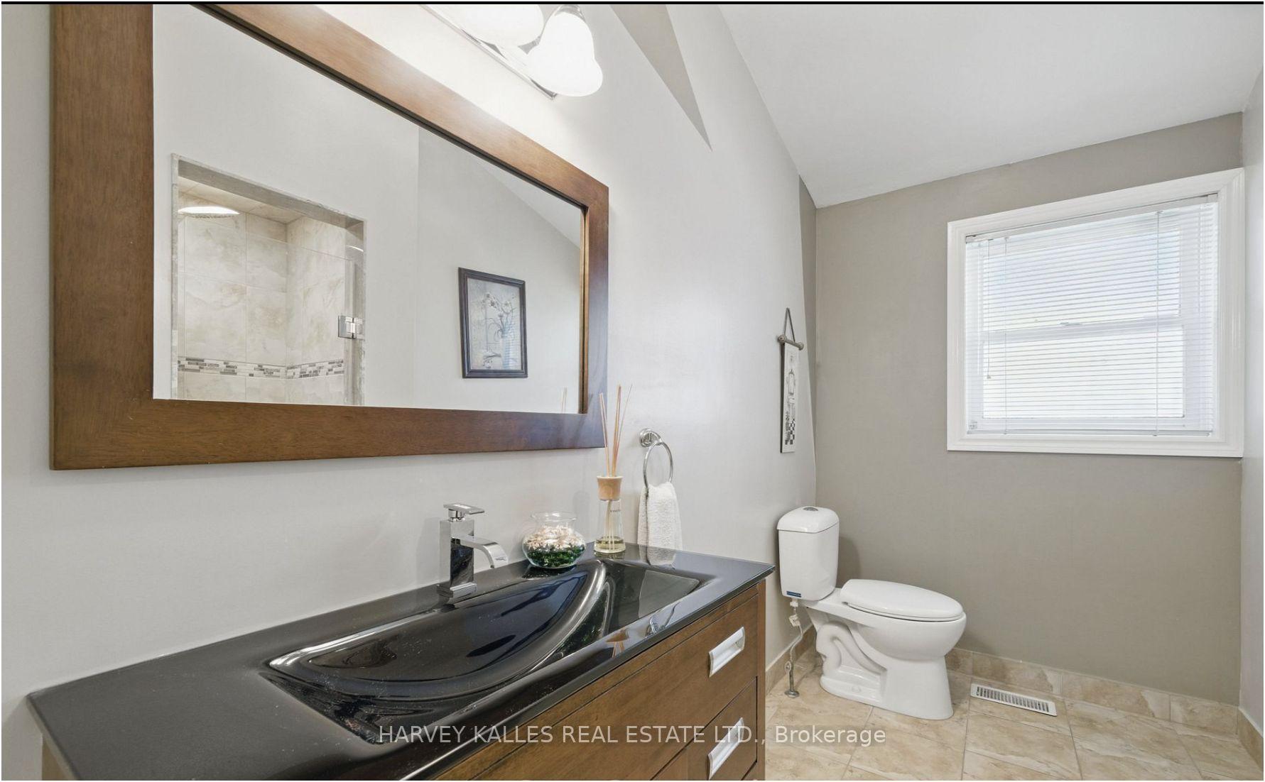 Photo 12 of 55 Denham Drive, Richmond Hill, South Richvale — HOMEH