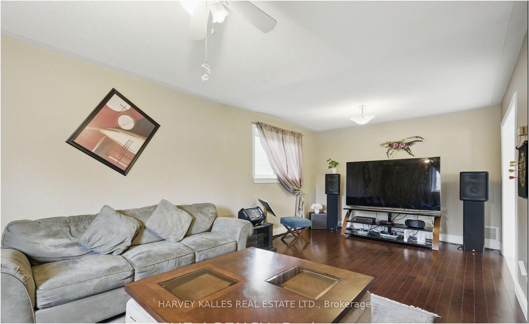 Photo 15 of 55 Denham Drive, Richmond Hill, South Richvale — HOMEH