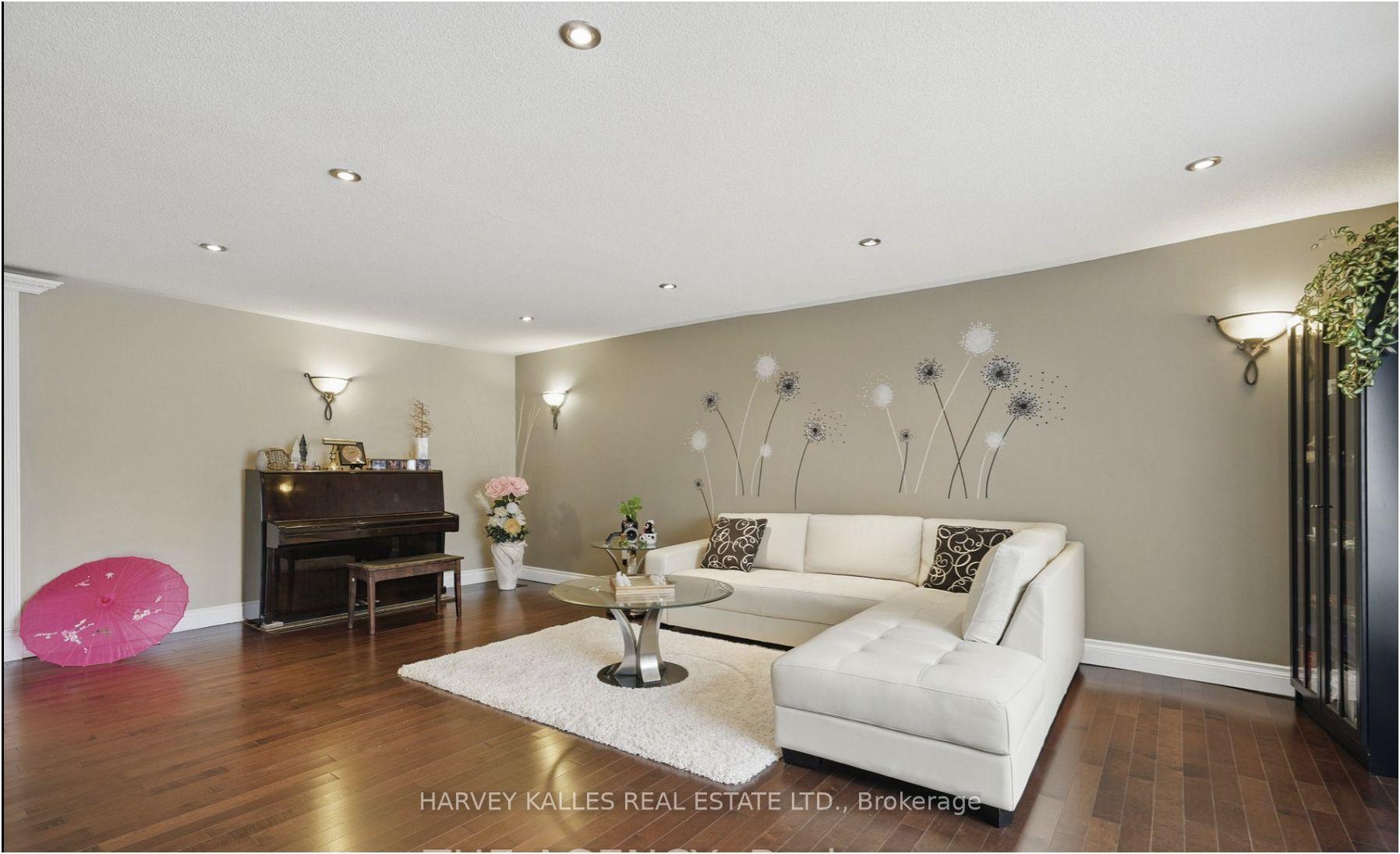 Photo 16 of 55 Denham Drive, Richmond Hill, South Richvale — HOMEH