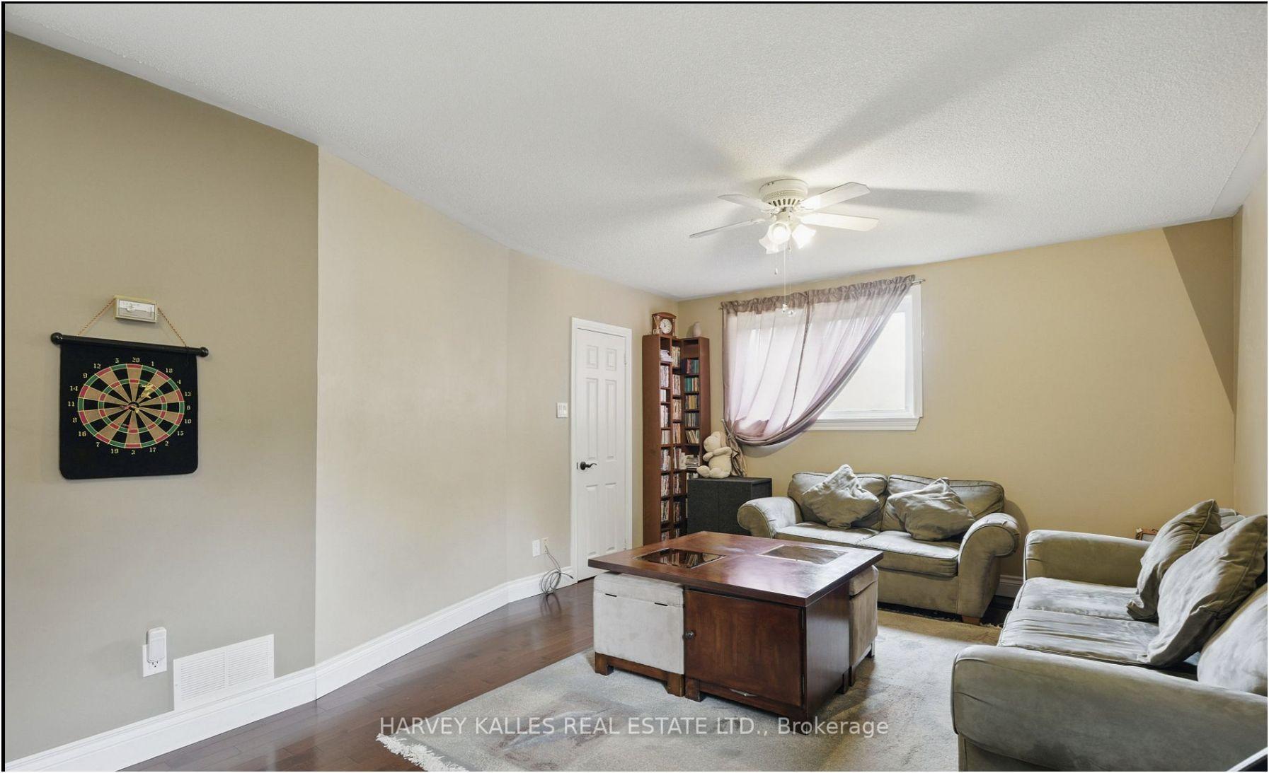 Photo 17 of 55 Denham Drive, Richmond Hill, South Richvale — HOMEH