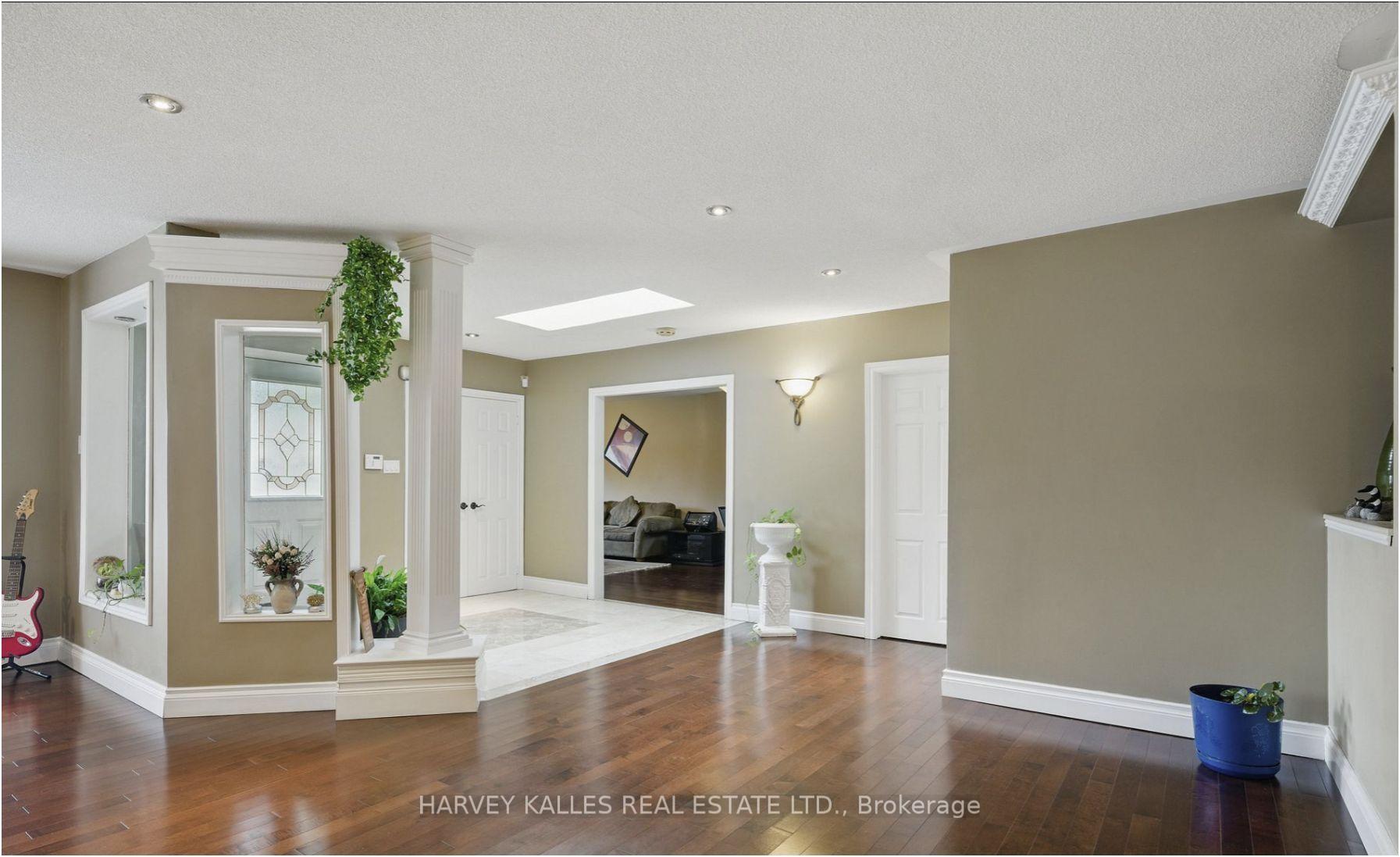 Photo 18 of 55 Denham Drive, Richmond Hill, South Richvale — HOMEH