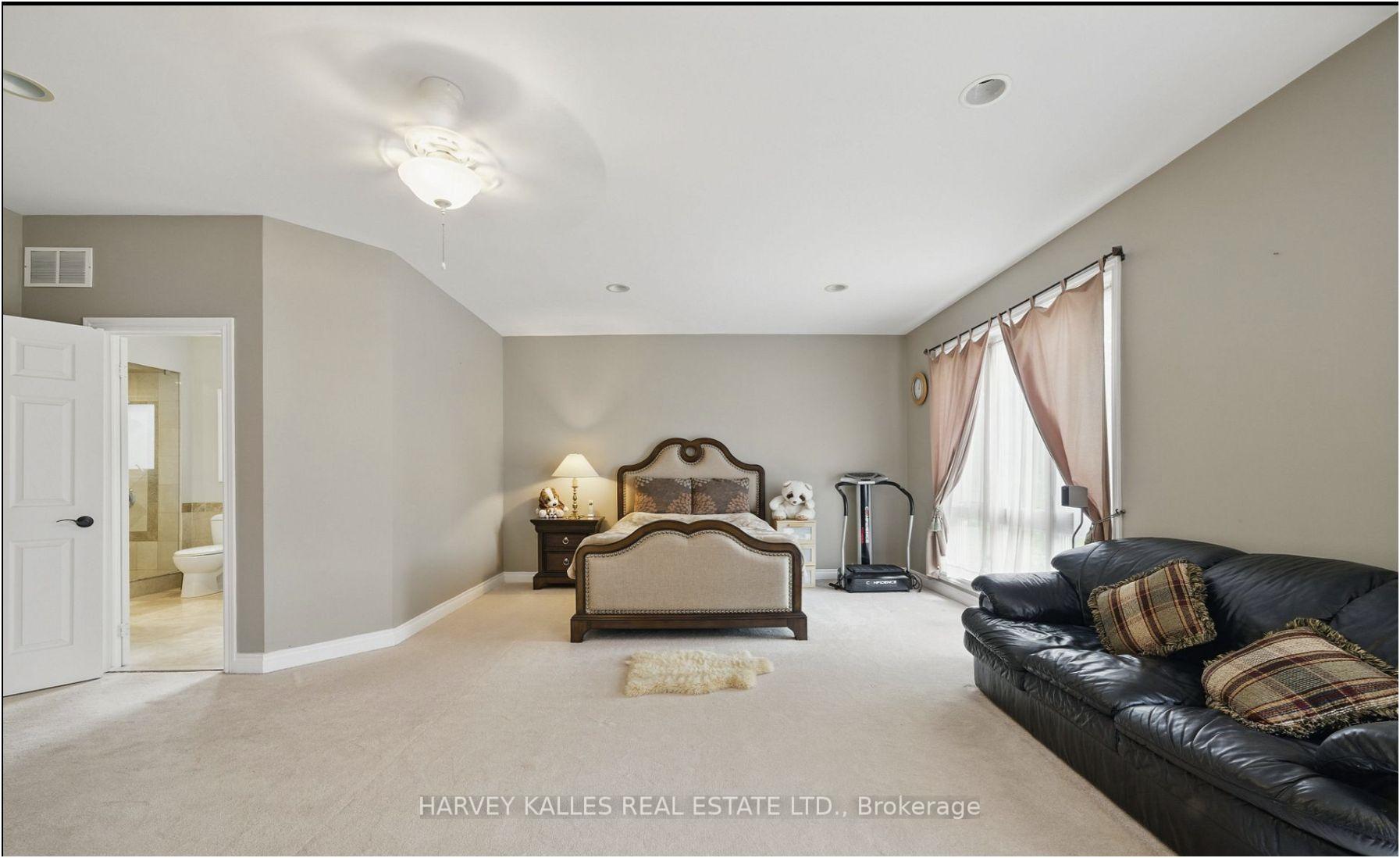 Photo 19 of 55 Denham Drive, Richmond Hill, South Richvale — HOMEH