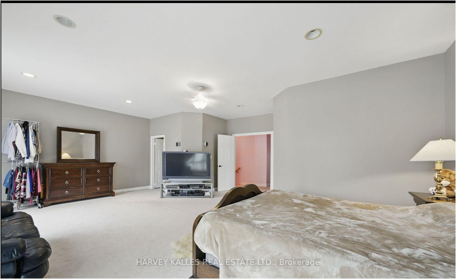 Photo 20 of 55 Denham Drive, Richmond Hill, South Richvale — HOMEH