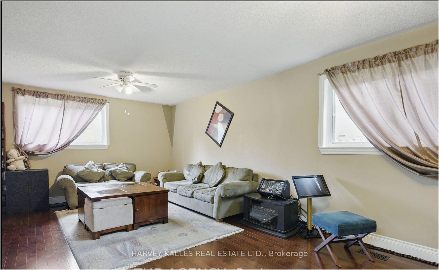 Photo 21 of 55 Denham Drive, Richmond Hill, South Richvale — HOMEH