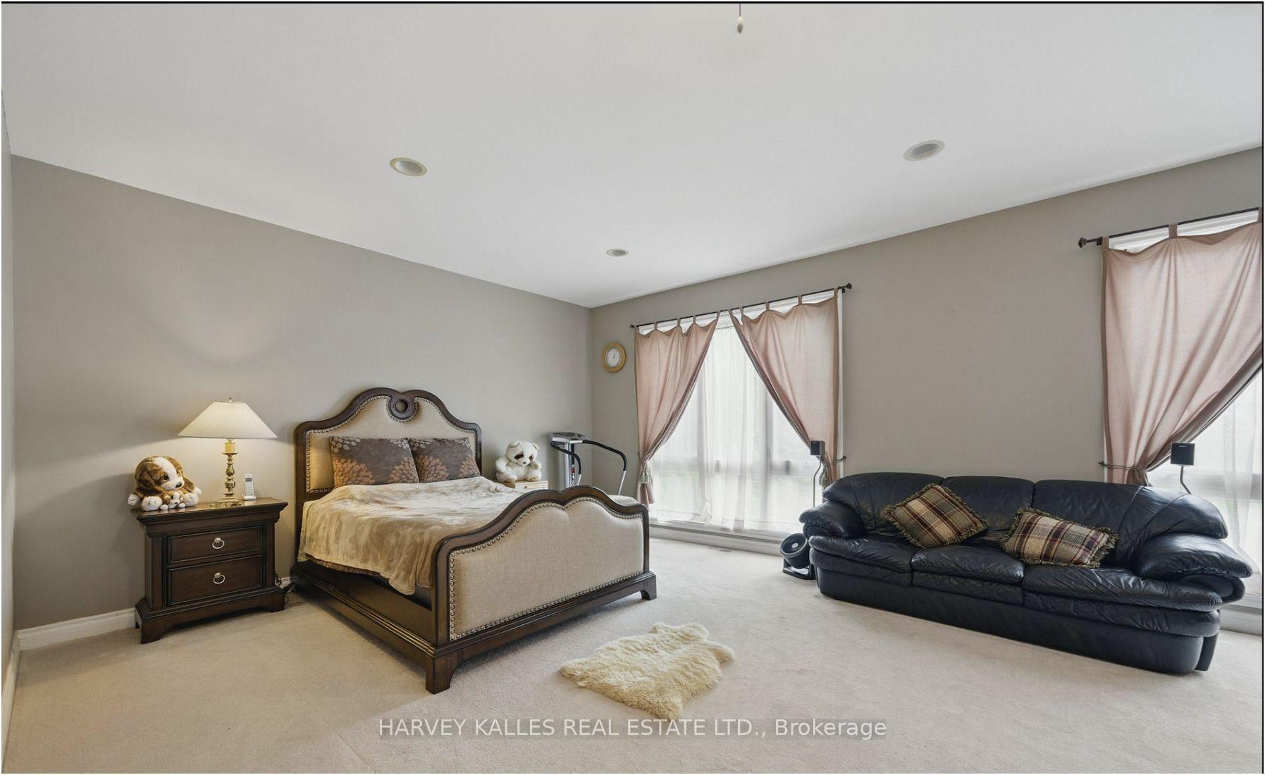 Photo 22 of 55 Denham Drive, Richmond Hill, South Richvale — HOMEH