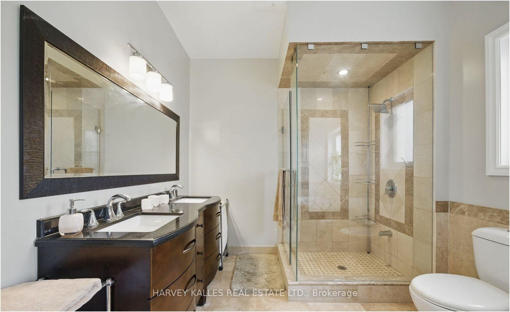 Photo 23 of 55 Denham Drive, Richmond Hill, South Richvale — HOMEH