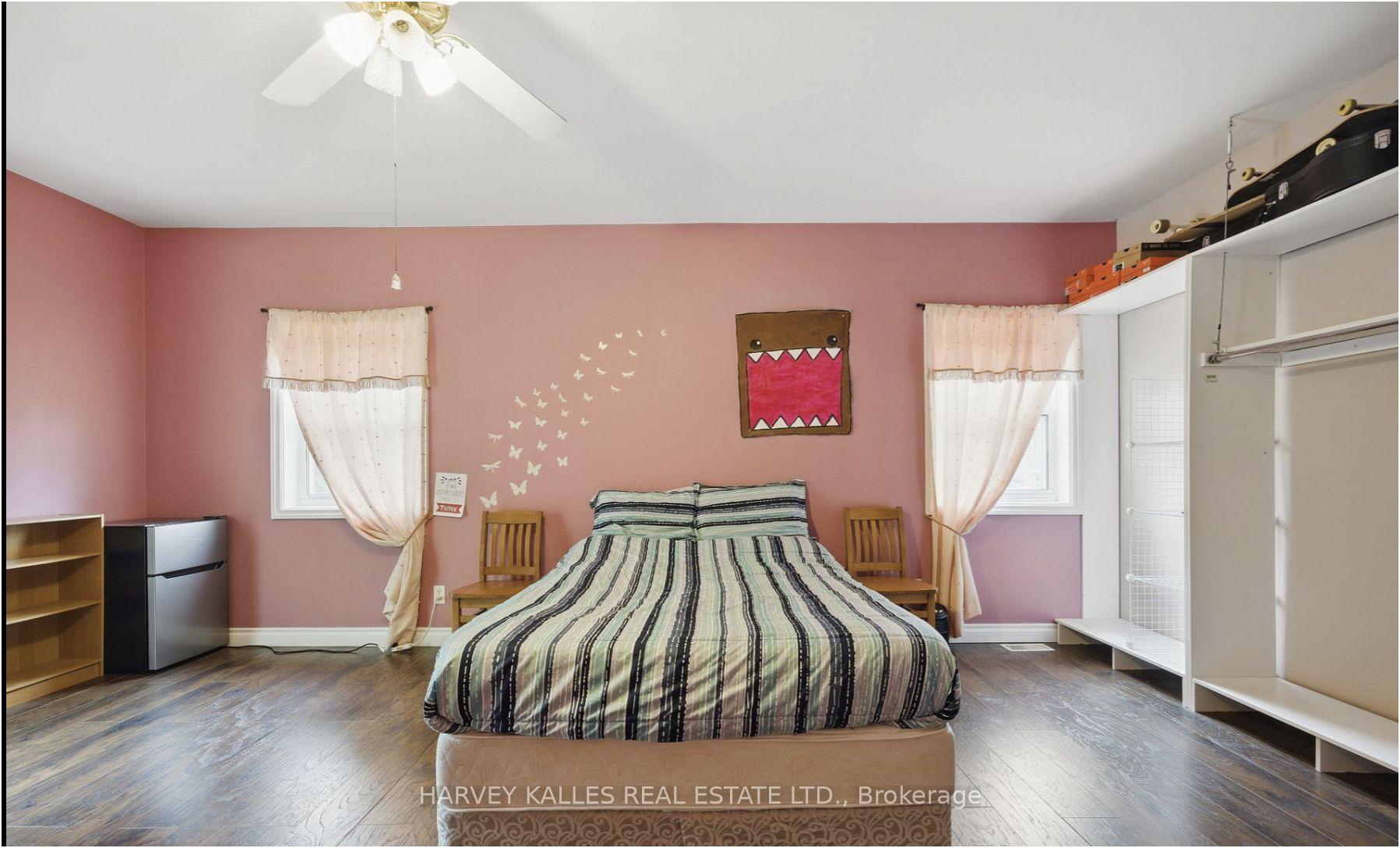 Photo 24 of 55 Denham Drive, Richmond Hill, South Richvale — HOMEH