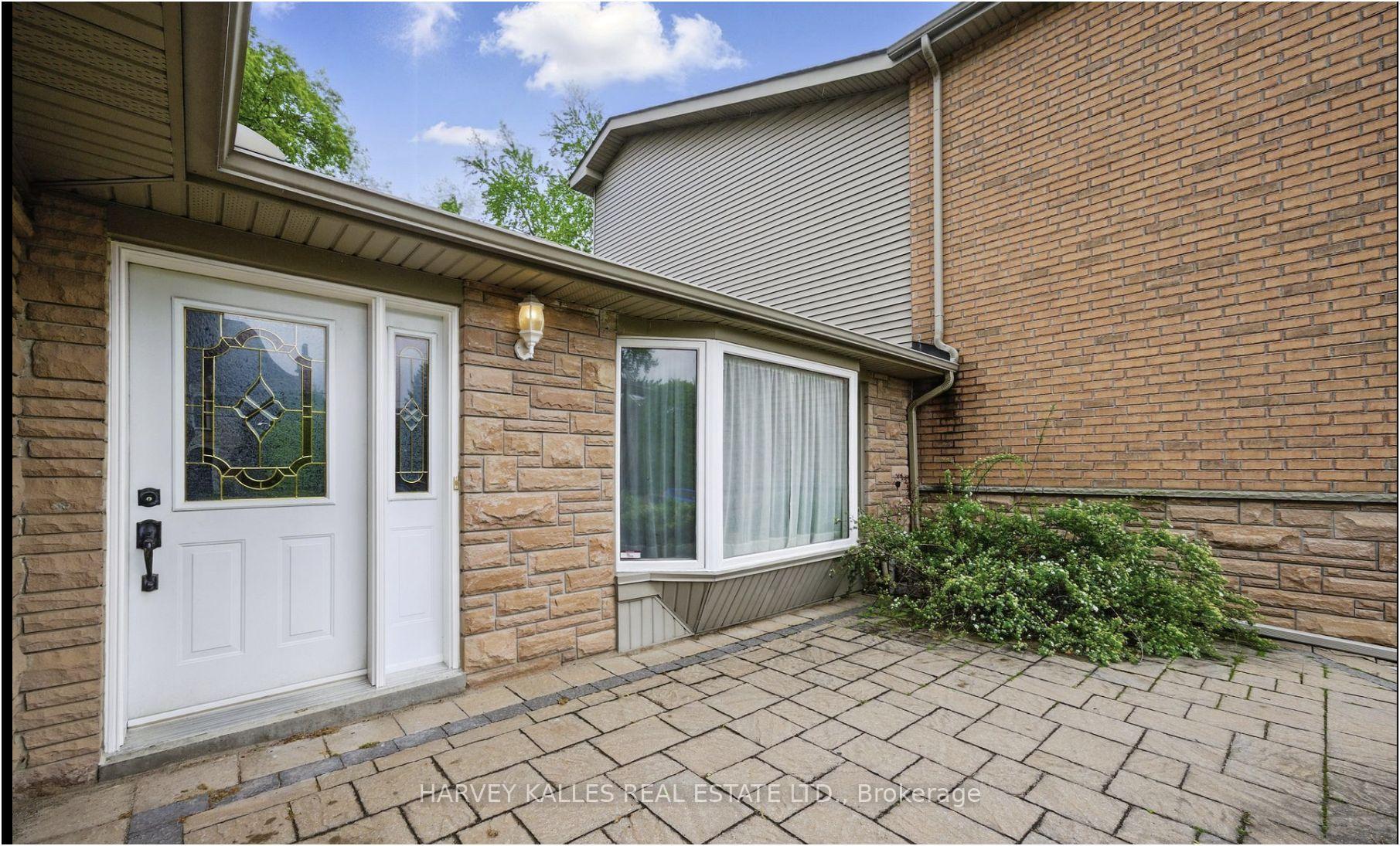 Photo 25 of 55 Denham Drive, Richmond Hill, South Richvale — HOMEH
