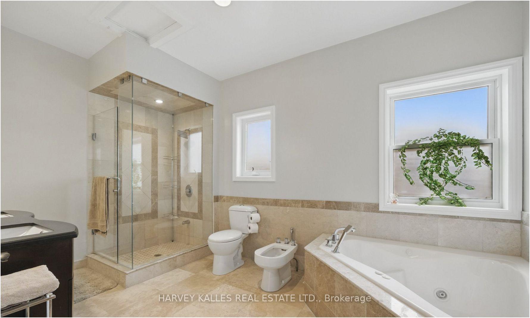 Photo 26 of 55 Denham Drive, Richmond Hill, South Richvale — HOMEH