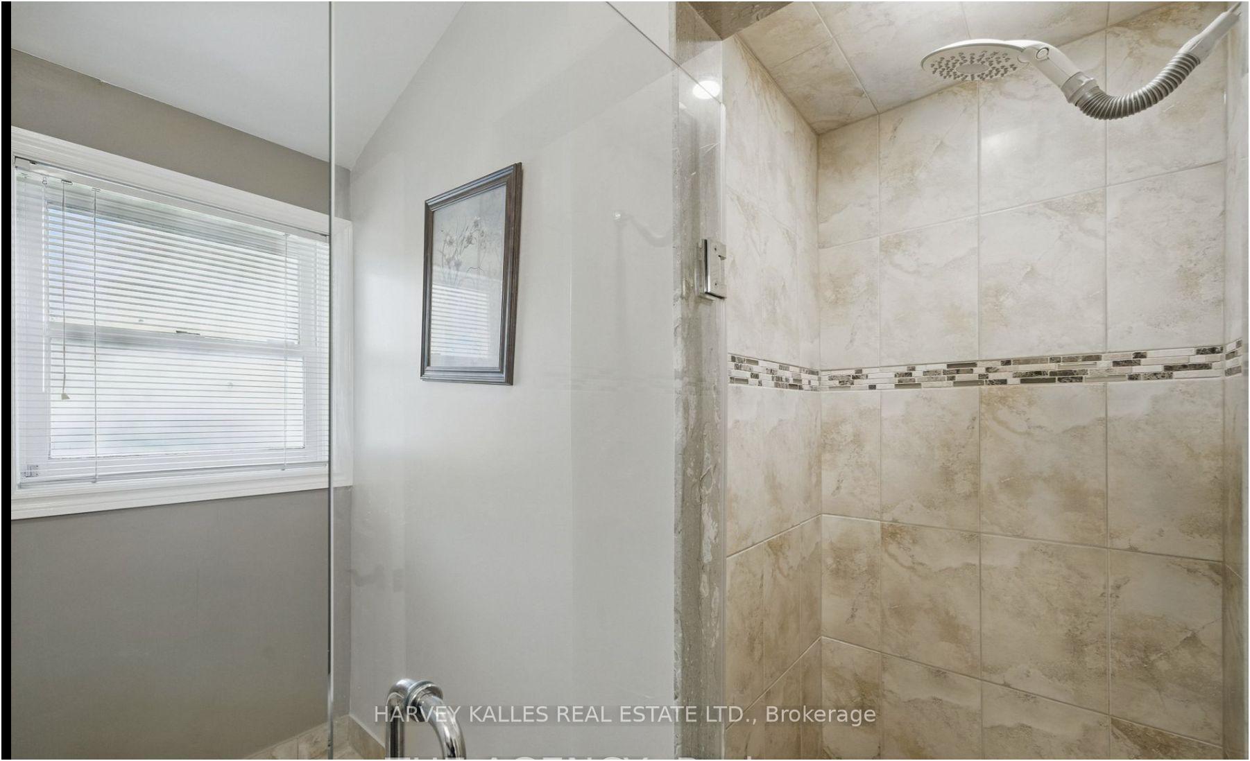 Photo 27 of 55 Denham Drive, Richmond Hill, South Richvale — HOMEH