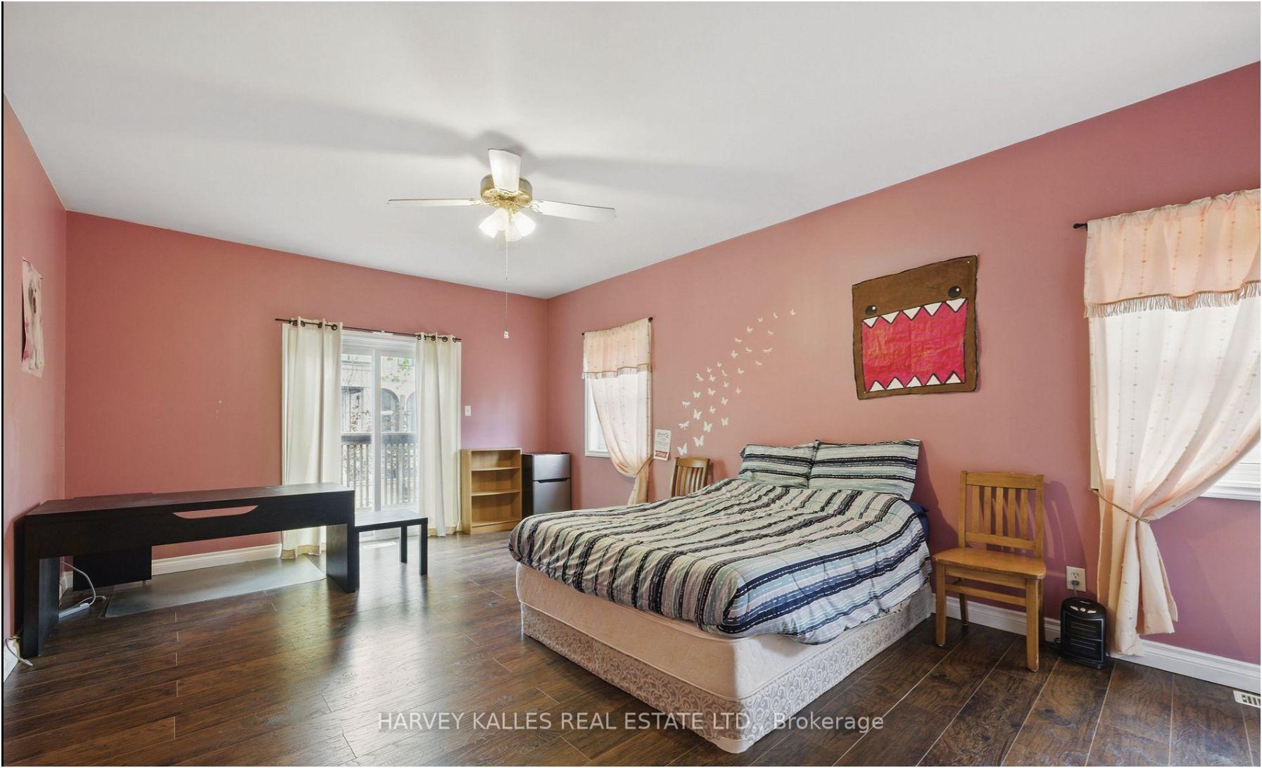 Photo 28 of 55 Denham Drive, Richmond Hill, South Richvale — HOMEH