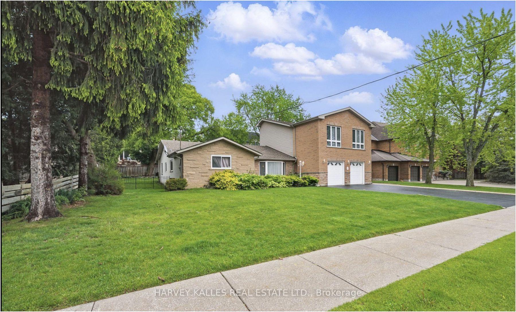 Photo 30 of 55 Denham Drive, Richmond Hill, South Richvale — HOMEH