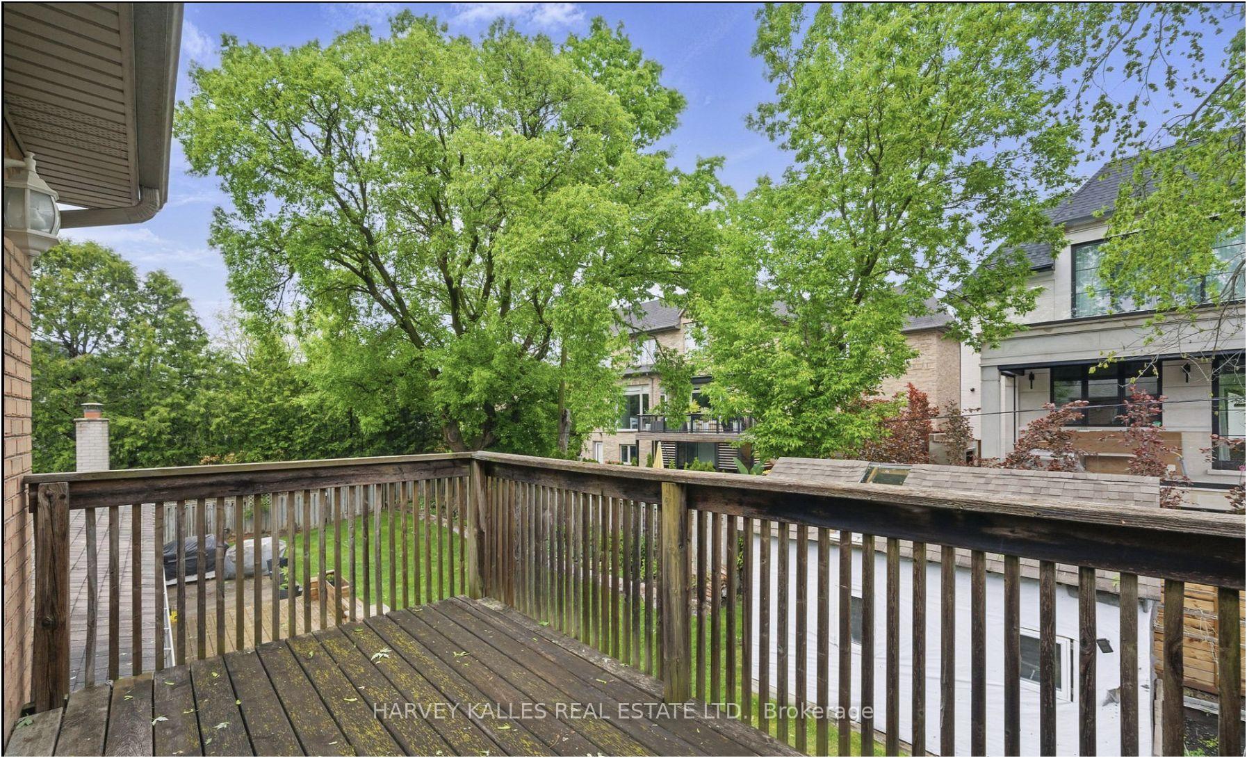 Photo 32 of 55 Denham Drive, Richmond Hill, South Richvale — HOMEH