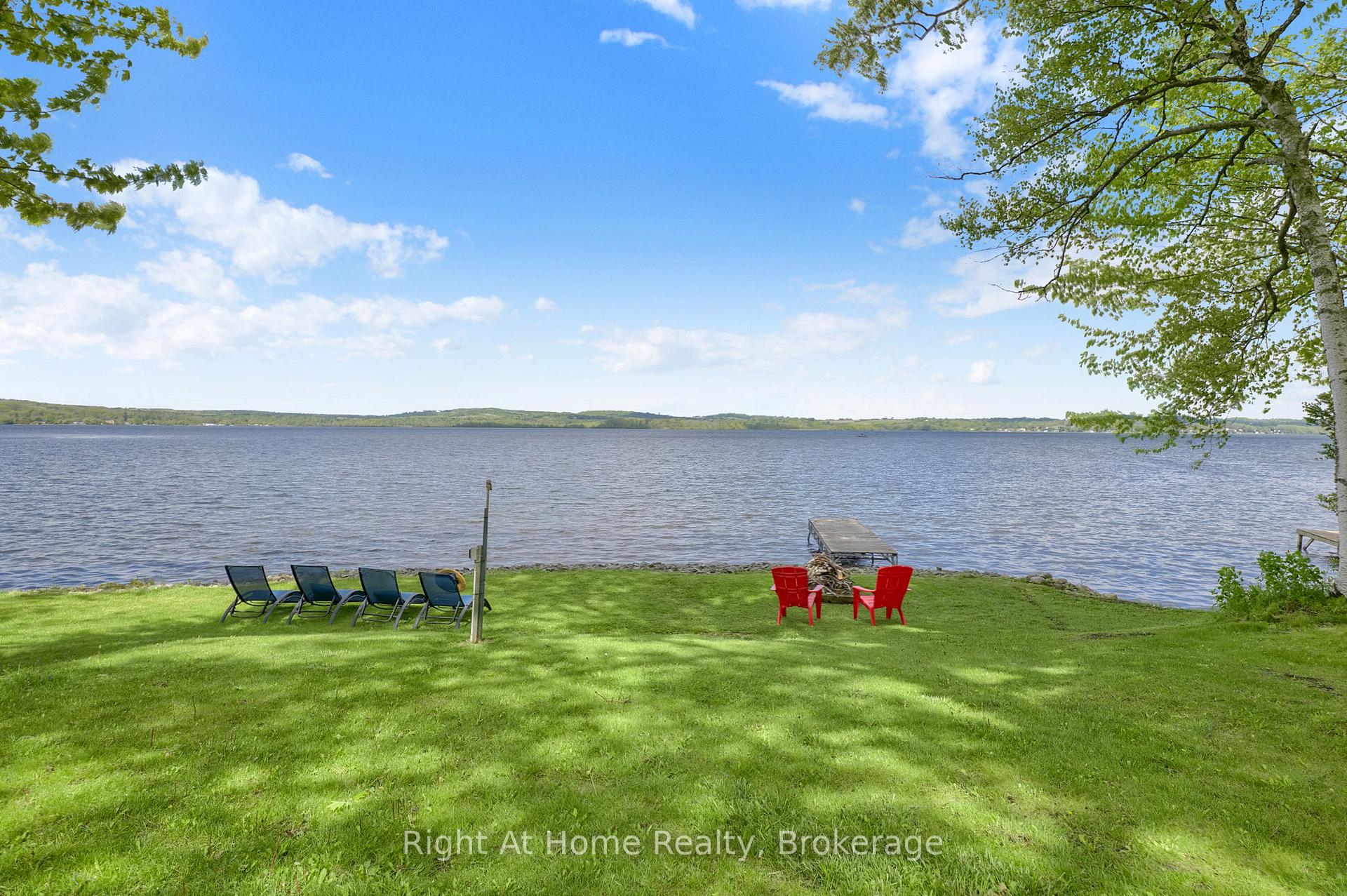 Photo 2 of 7508 Bamsey Drive, Hamilton Township, Rural Hamilton — HOMEH