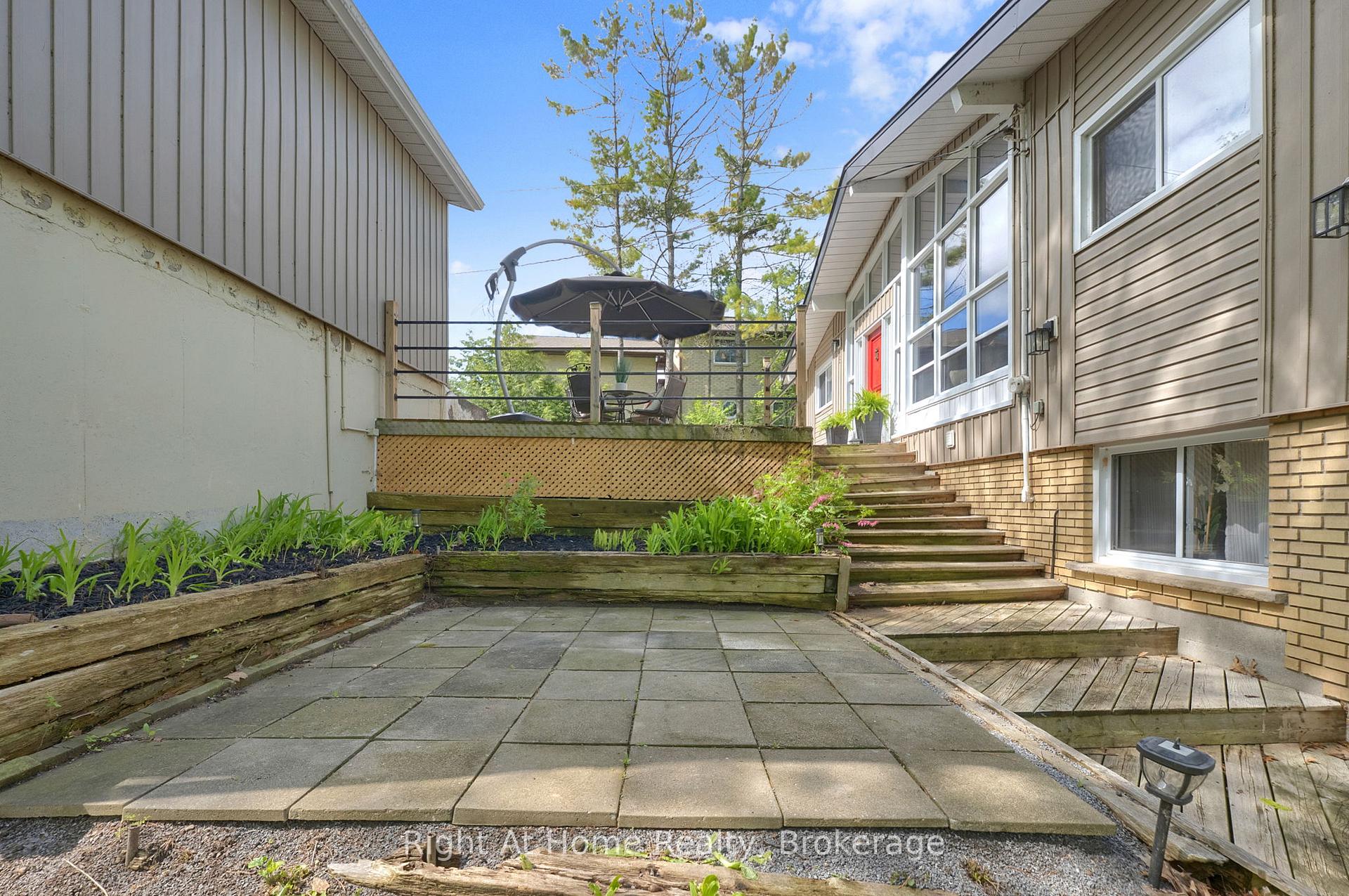 Photo 6 of 7508 Bamsey Drive, Hamilton Township, Rural Hamilton — HOMEH