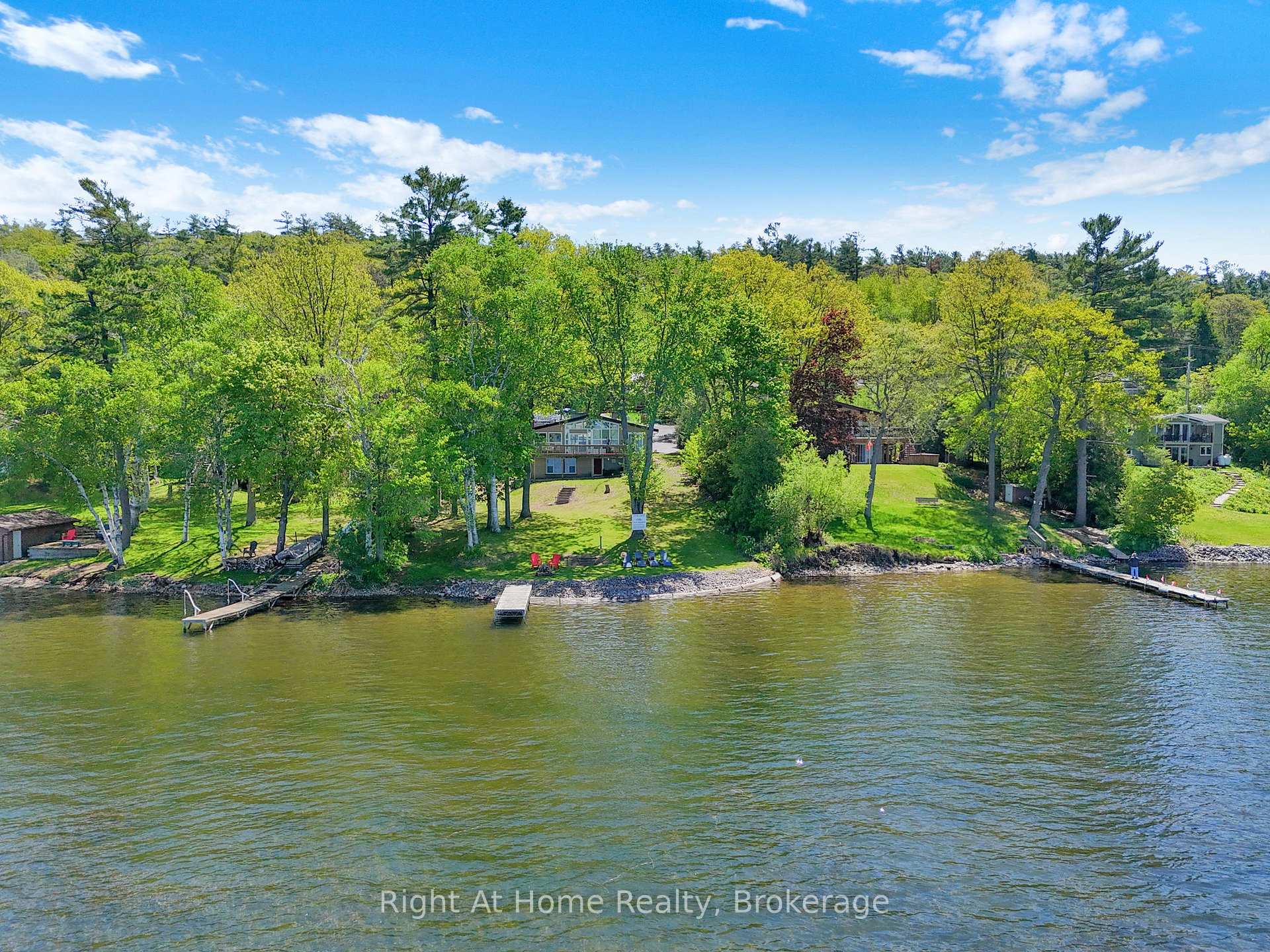Photo 7 of 7508 Bamsey Drive, Hamilton Township, Rural Hamilton — HOMEH