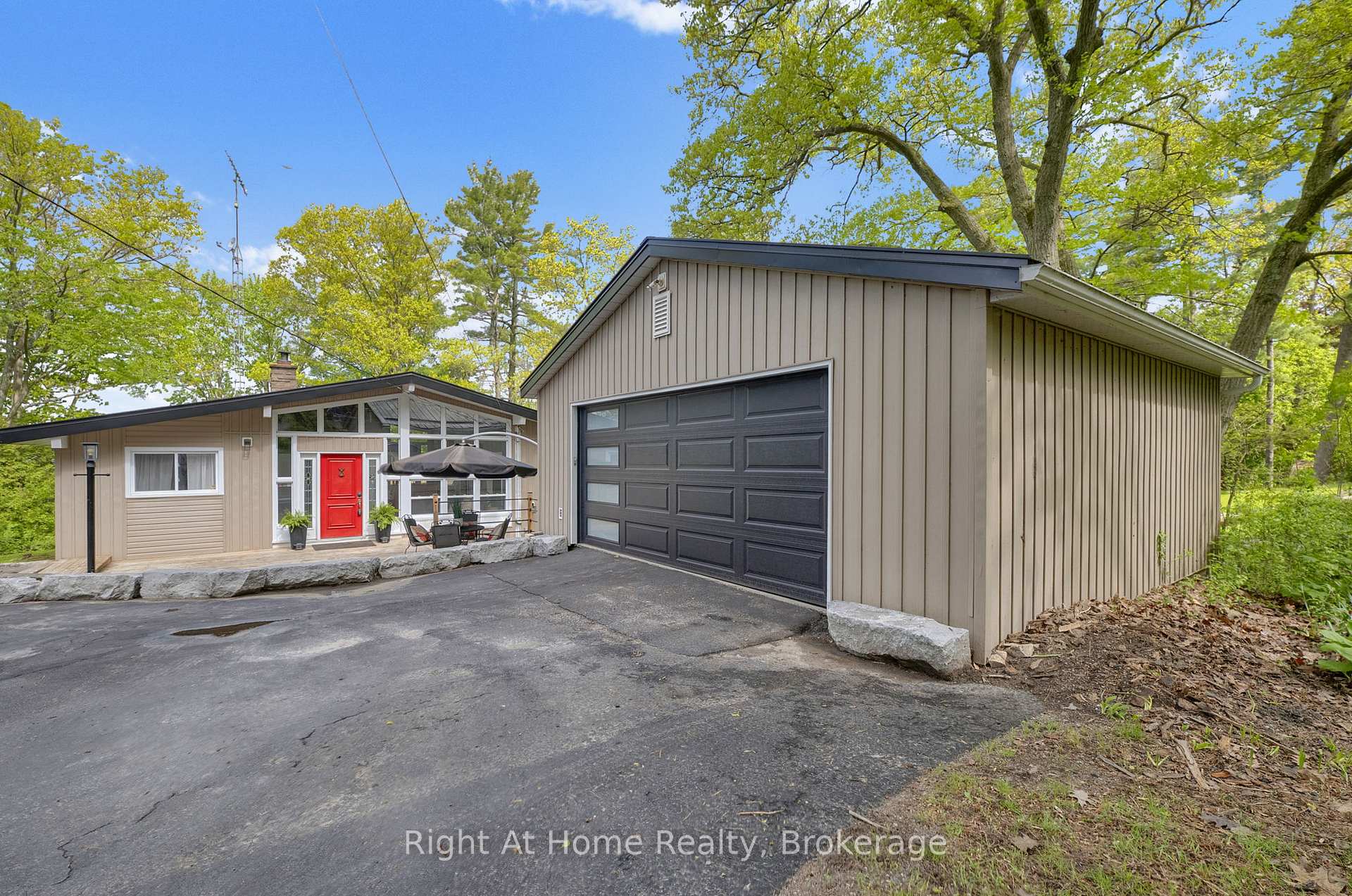 Photo 9 of 7508 Bamsey Drive, Hamilton Township, Rural Hamilton — HOMEH