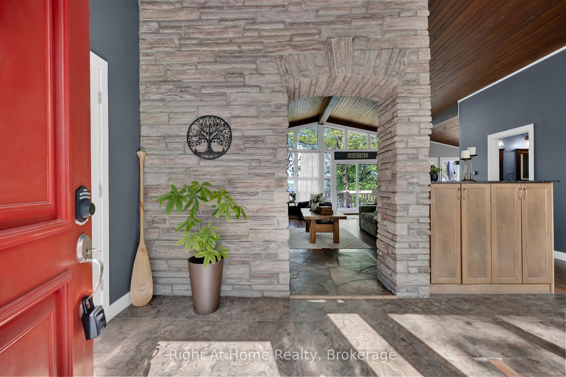 Photo 11 of 7508 Bamsey Drive, Hamilton Township, Rural Hamilton — HOMEH