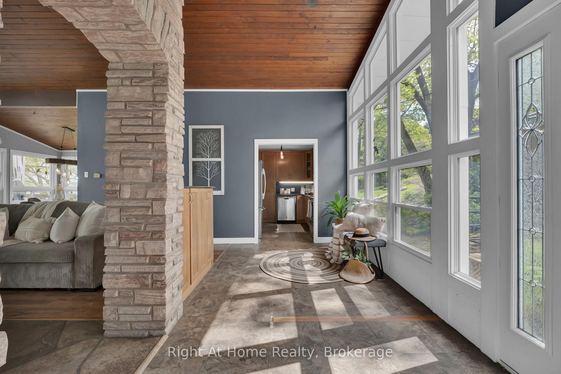 Photo 12 of 7508 Bamsey Drive, Hamilton Township, Rural Hamilton — HOMEH