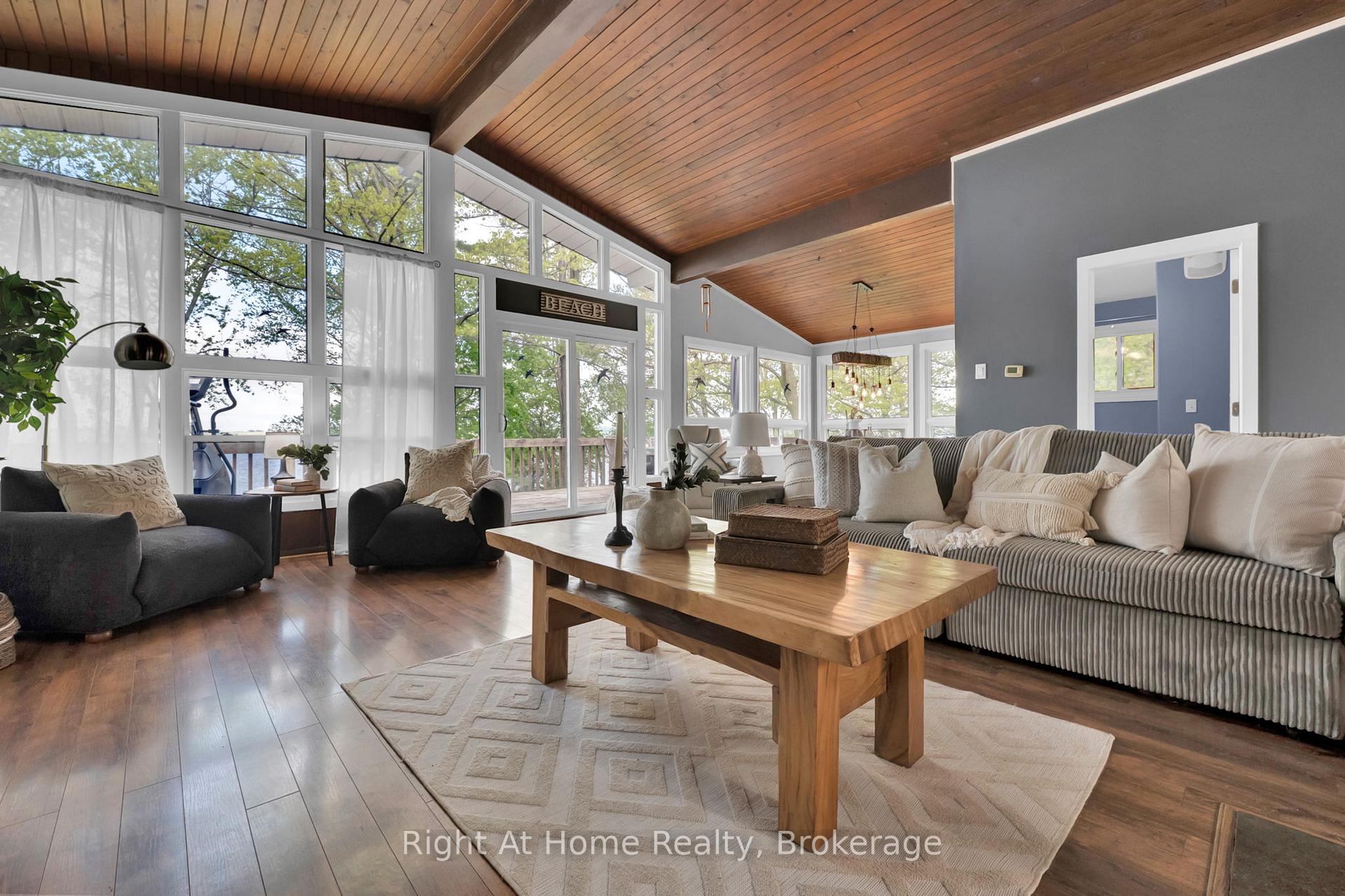 Photo 14 of 7508 Bamsey Drive, Hamilton Township, Rural Hamilton — HOMEH