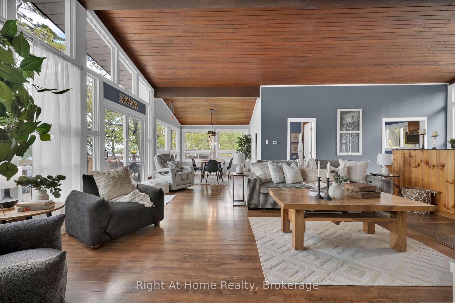 Photo 15 of 7508 Bamsey Drive, Hamilton Township, Rural Hamilton — HOMEH
