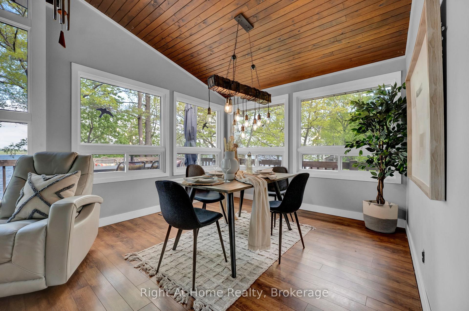Photo 17 of 7508 Bamsey Drive, Hamilton Township, Rural Hamilton — HOMEH