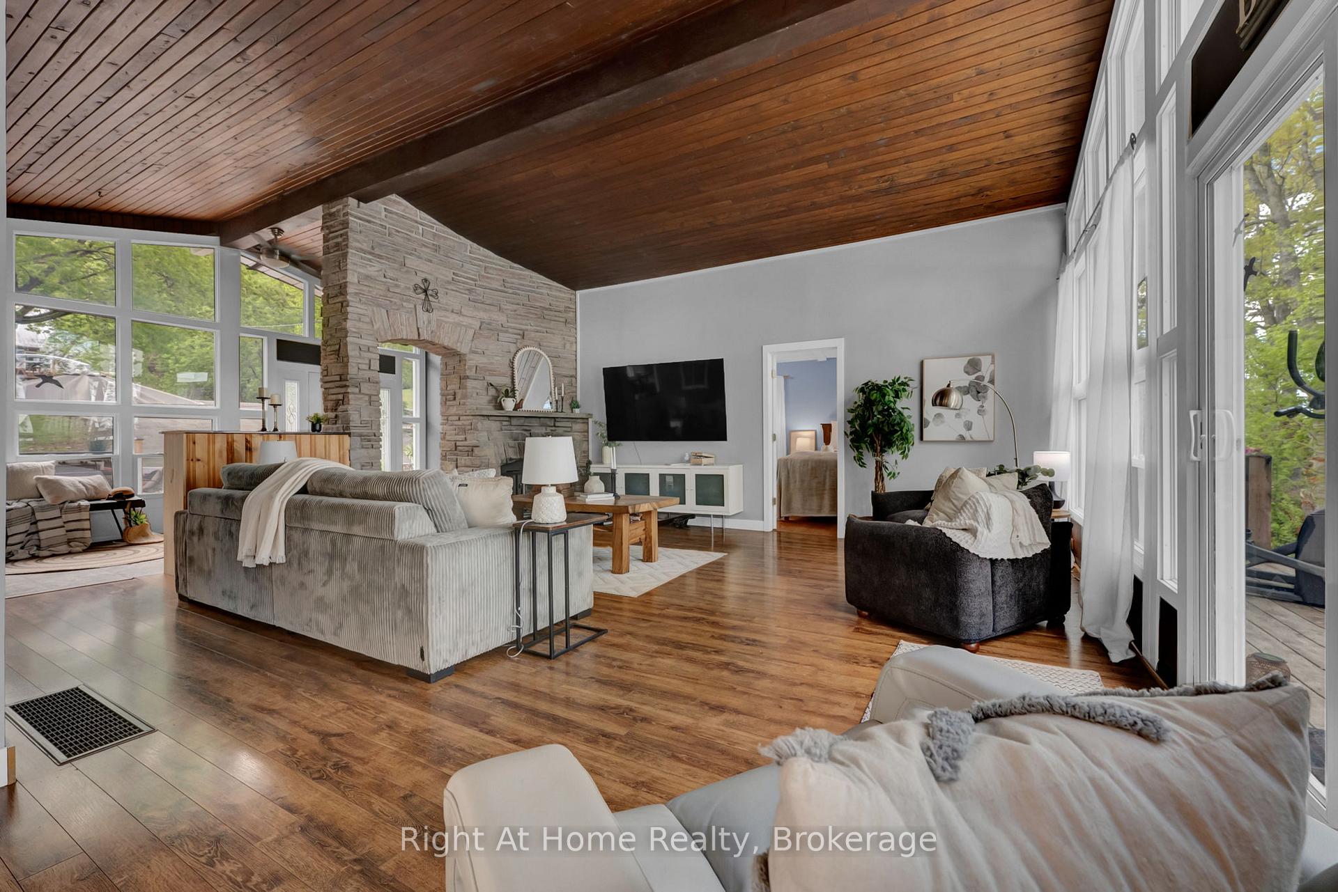 Photo 18 of 7508 Bamsey Drive, Hamilton Township, Rural Hamilton — HOMEH