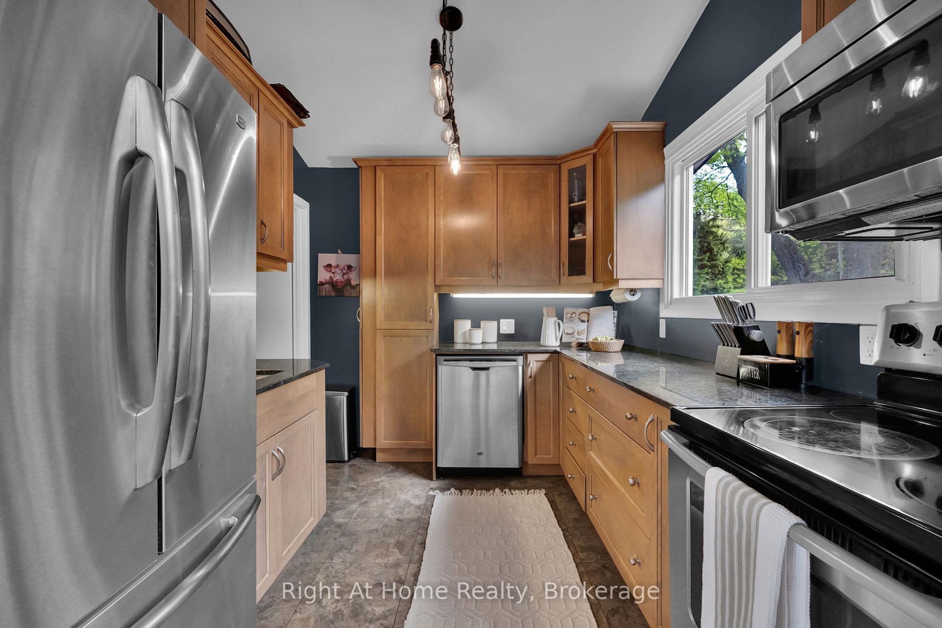 Photo 22 of 7508 Bamsey Drive, Hamilton Township, Rural Hamilton — HOMEH
