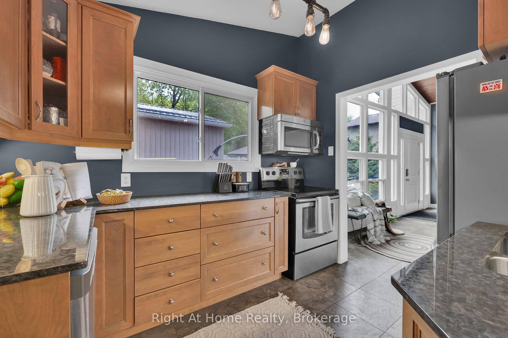 Photo 23 of 7508 Bamsey Drive, Hamilton Township, Rural Hamilton — HOMEH