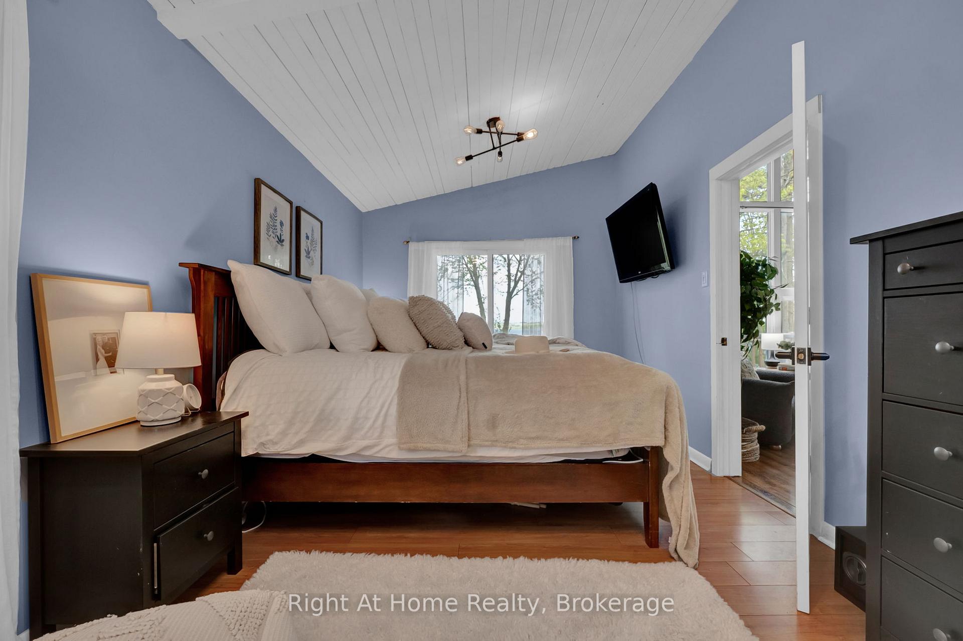 Photo 24 of 7508 Bamsey Drive, Hamilton Township, Rural Hamilton — HOMEH