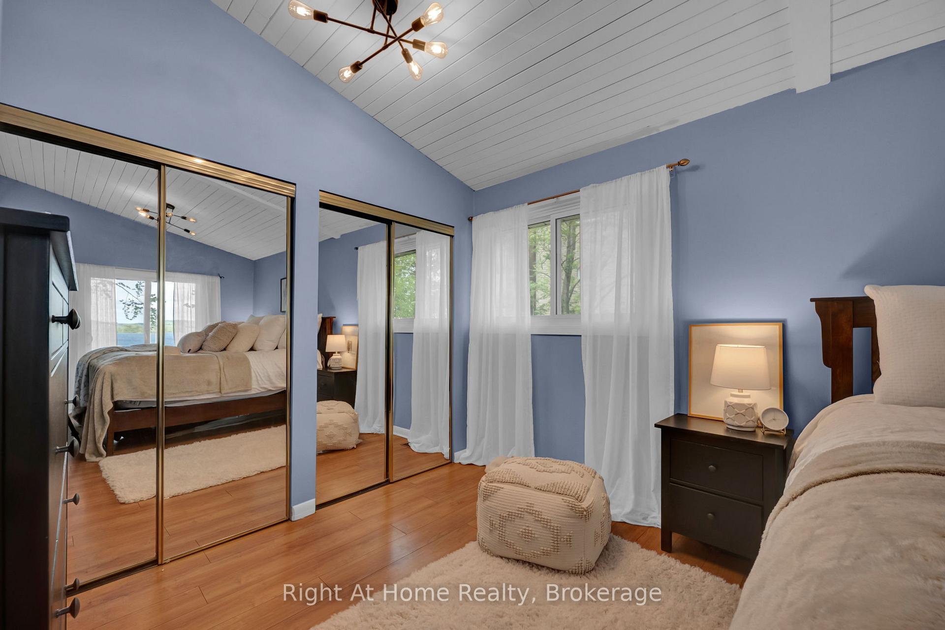 Photo 25 of 7508 Bamsey Drive, Hamilton Township, Rural Hamilton — HOMEH